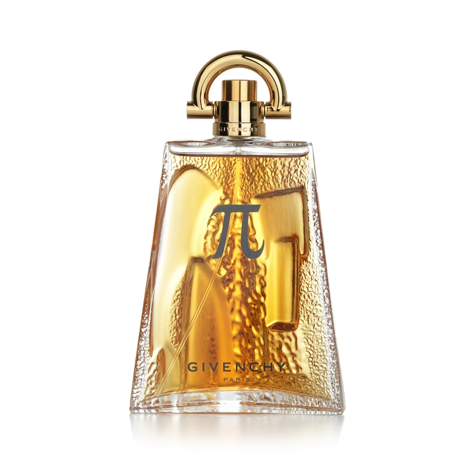 Pi Eau de Toilette en Vaporizador