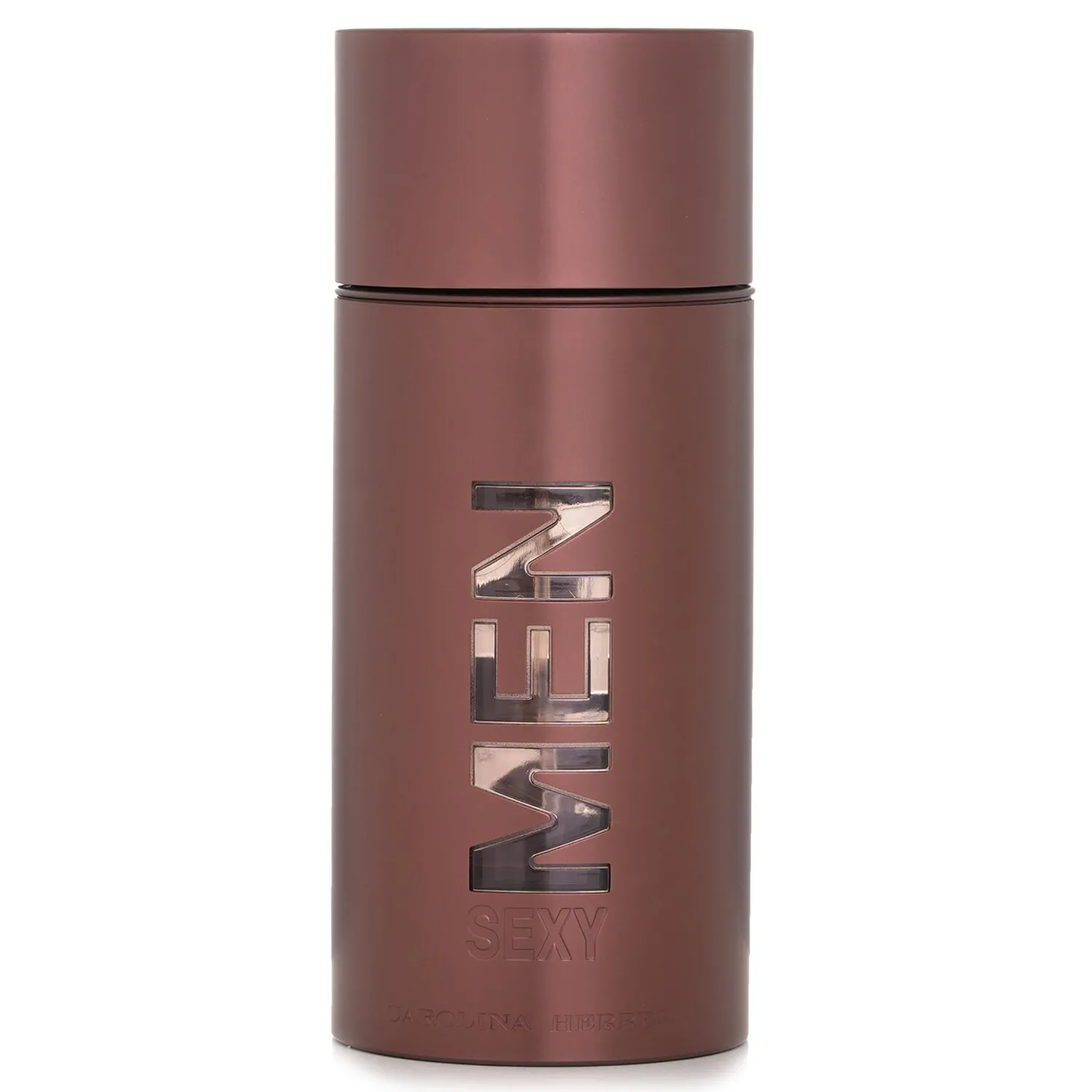 212 Sexy Men Eau de Toilette en Vaporizador