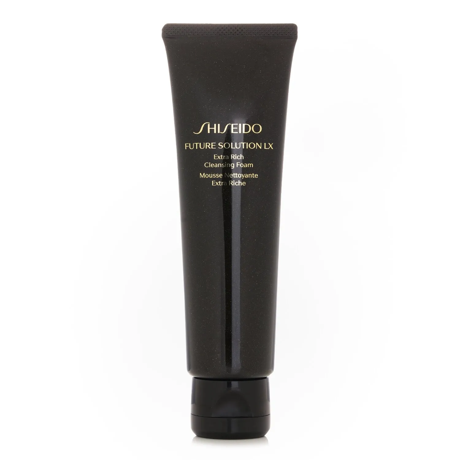Future Solution LX Extra Rich Jabón Espumoso