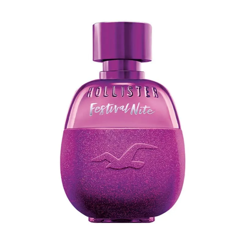 Festival Nite For Her EDP 100 ml