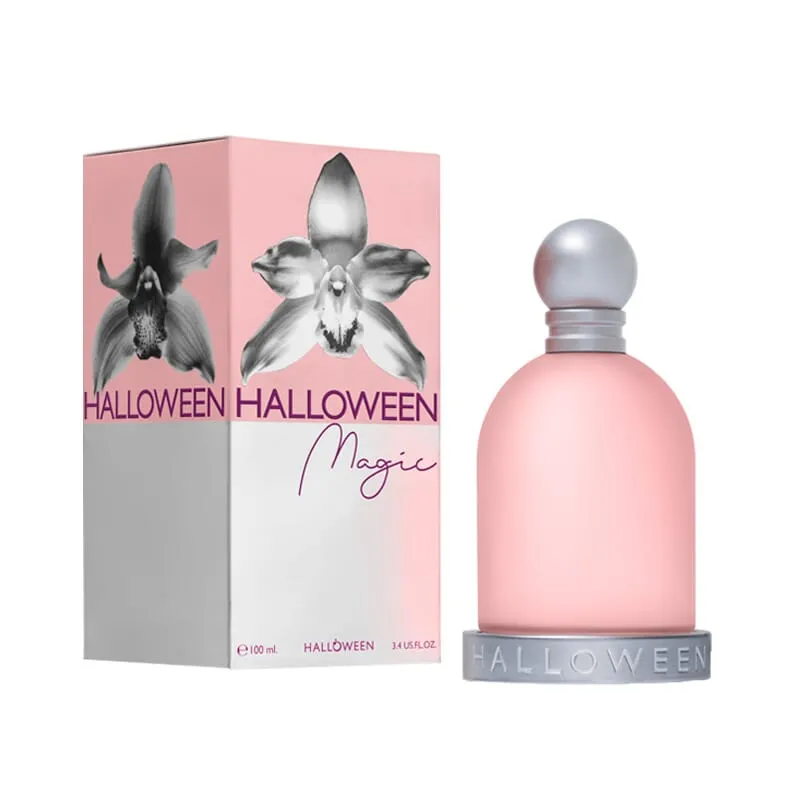 Halloween Magic EDT 100 ml