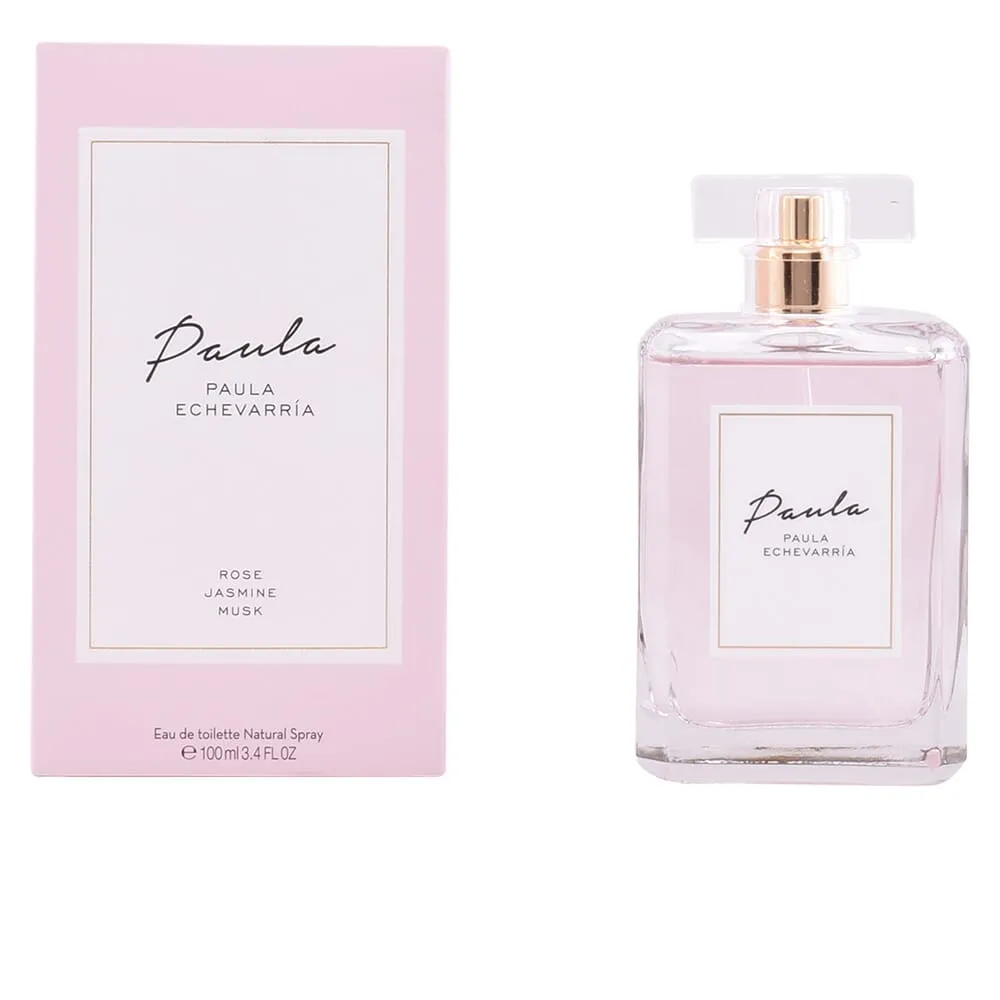 Paula Original EDT 100 ml