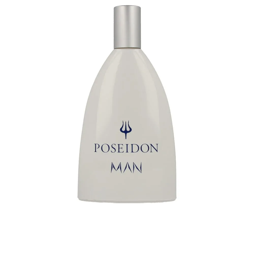 Poseidon Man EDT 150 ml