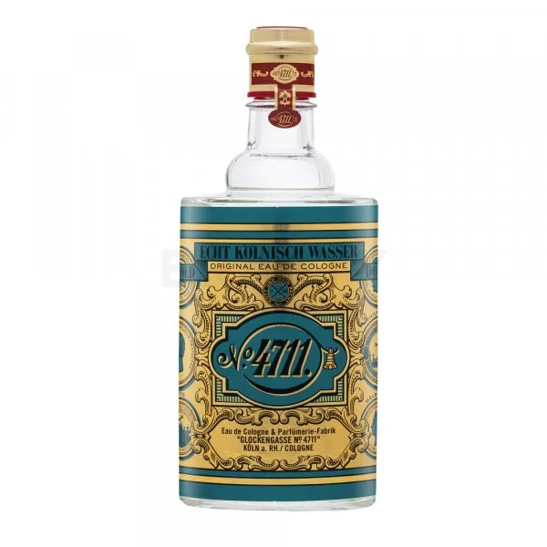 4711 Original Eau de Cologne Men 800 ml