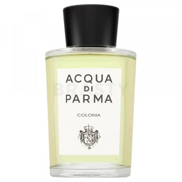 Acqua di Parma Cologne Eau de Cologne Men 180 ml