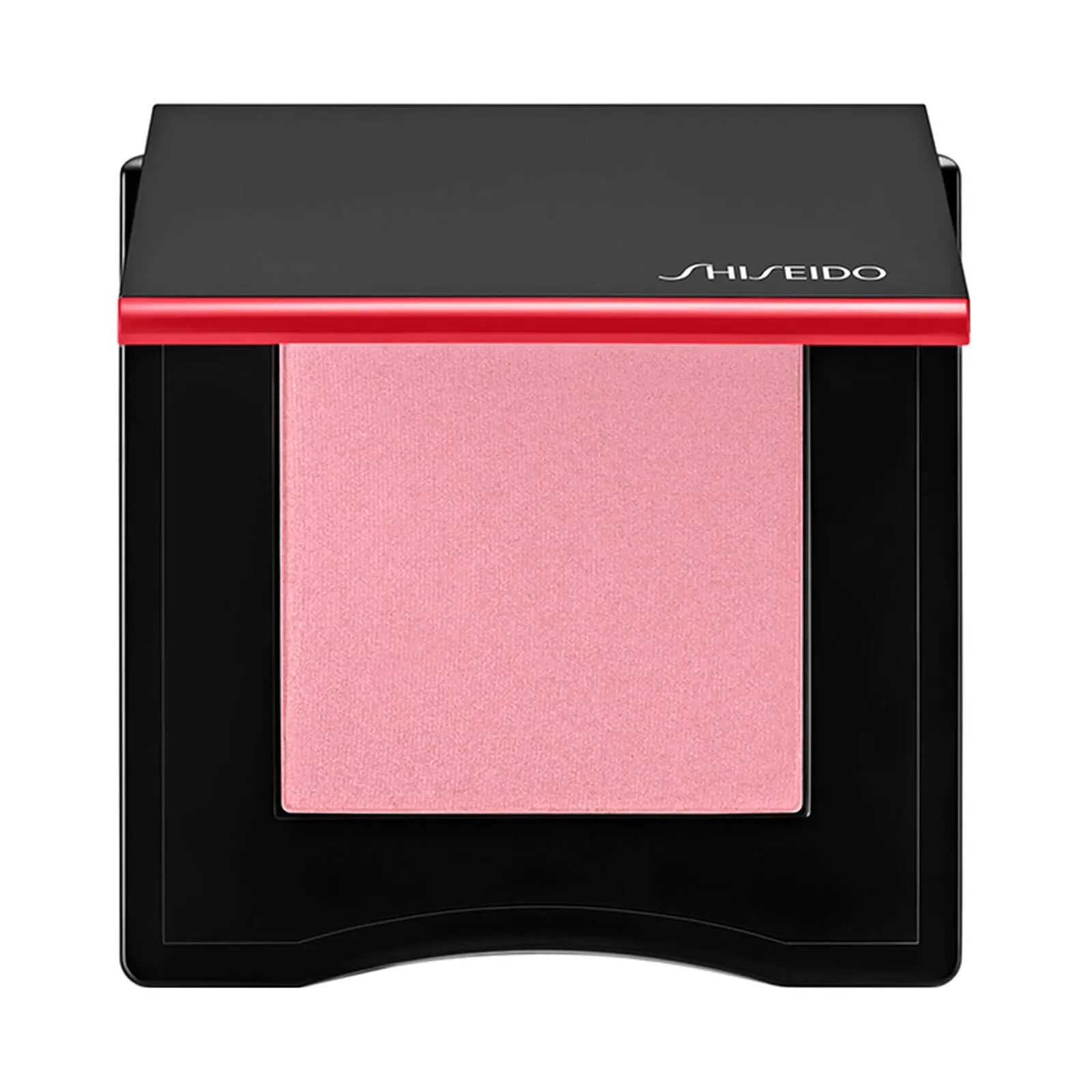 InnerGlow CheekPowder #02