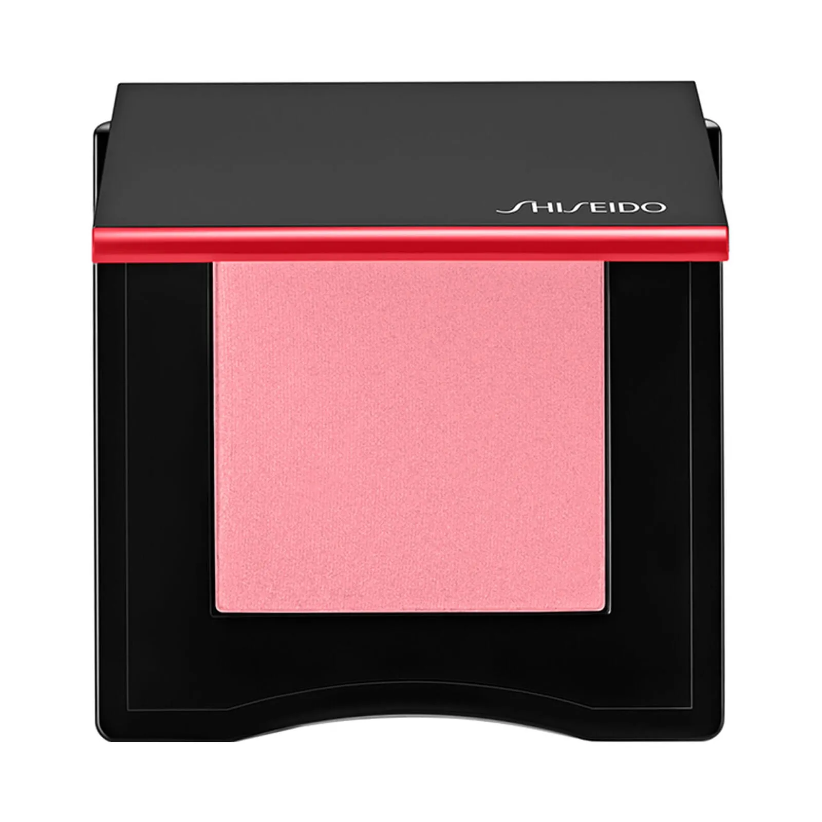 InnerGlow CheekPowder #03