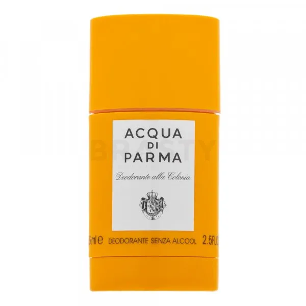 Acqua di Parma Cologne Deodorant stick Unisex 75 ml