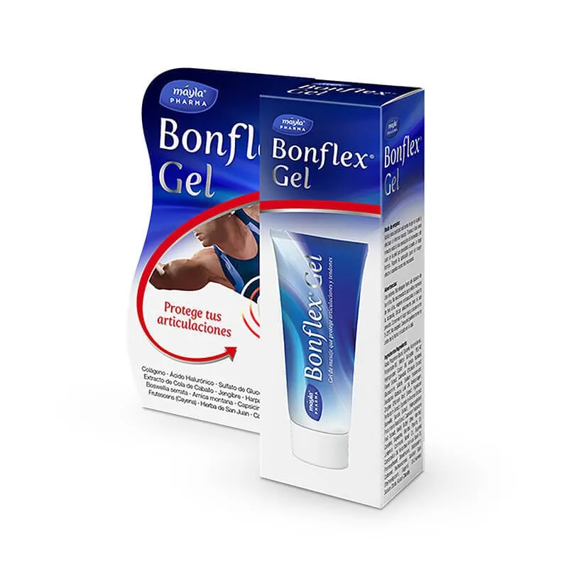 BONFLEX GEL