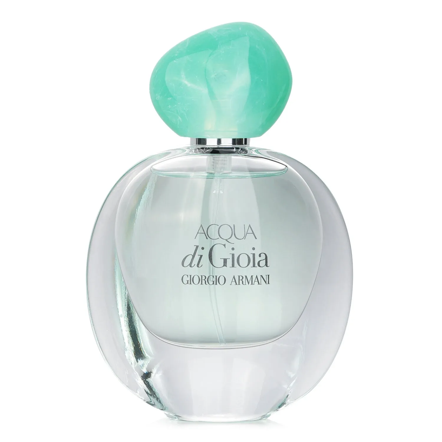 Acqua Di Gioia Eau De Parfum Vaporizador