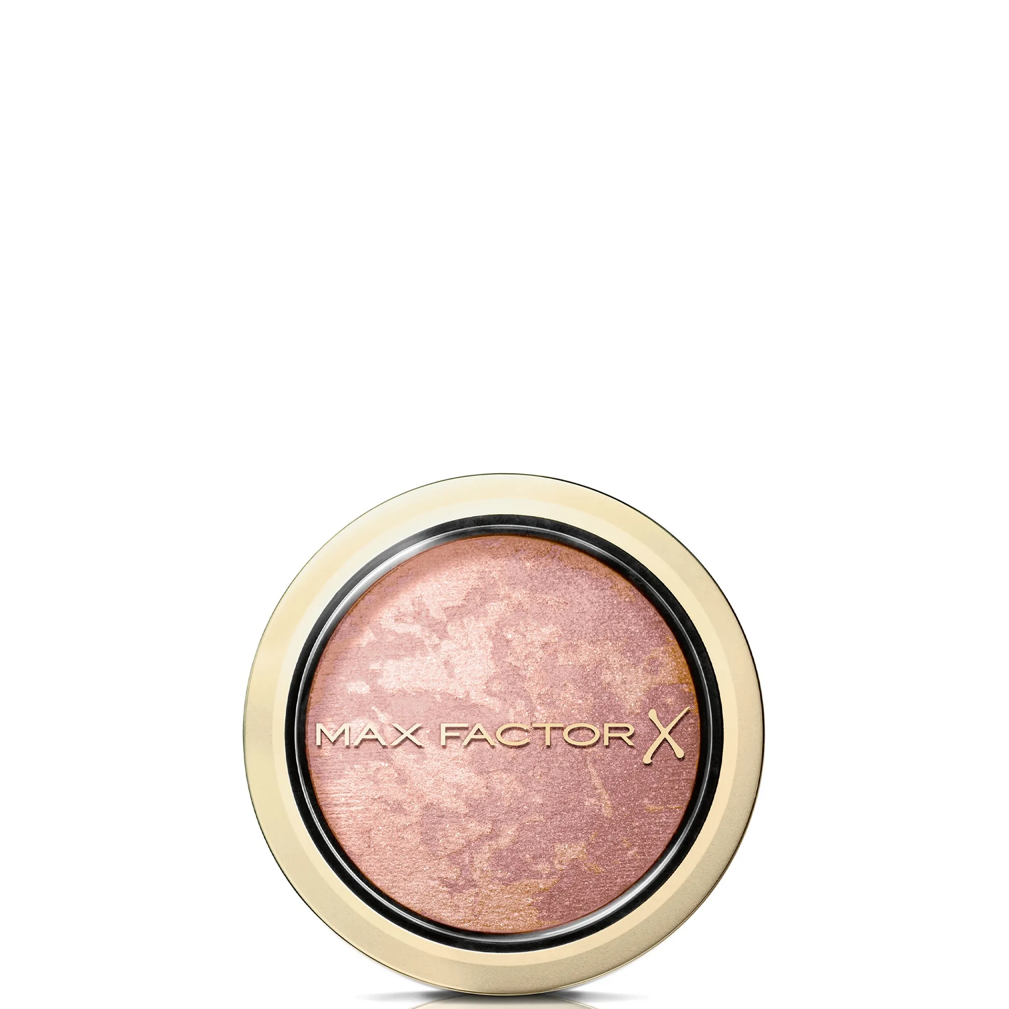 Colorete Crème Puff Face de Max Factor