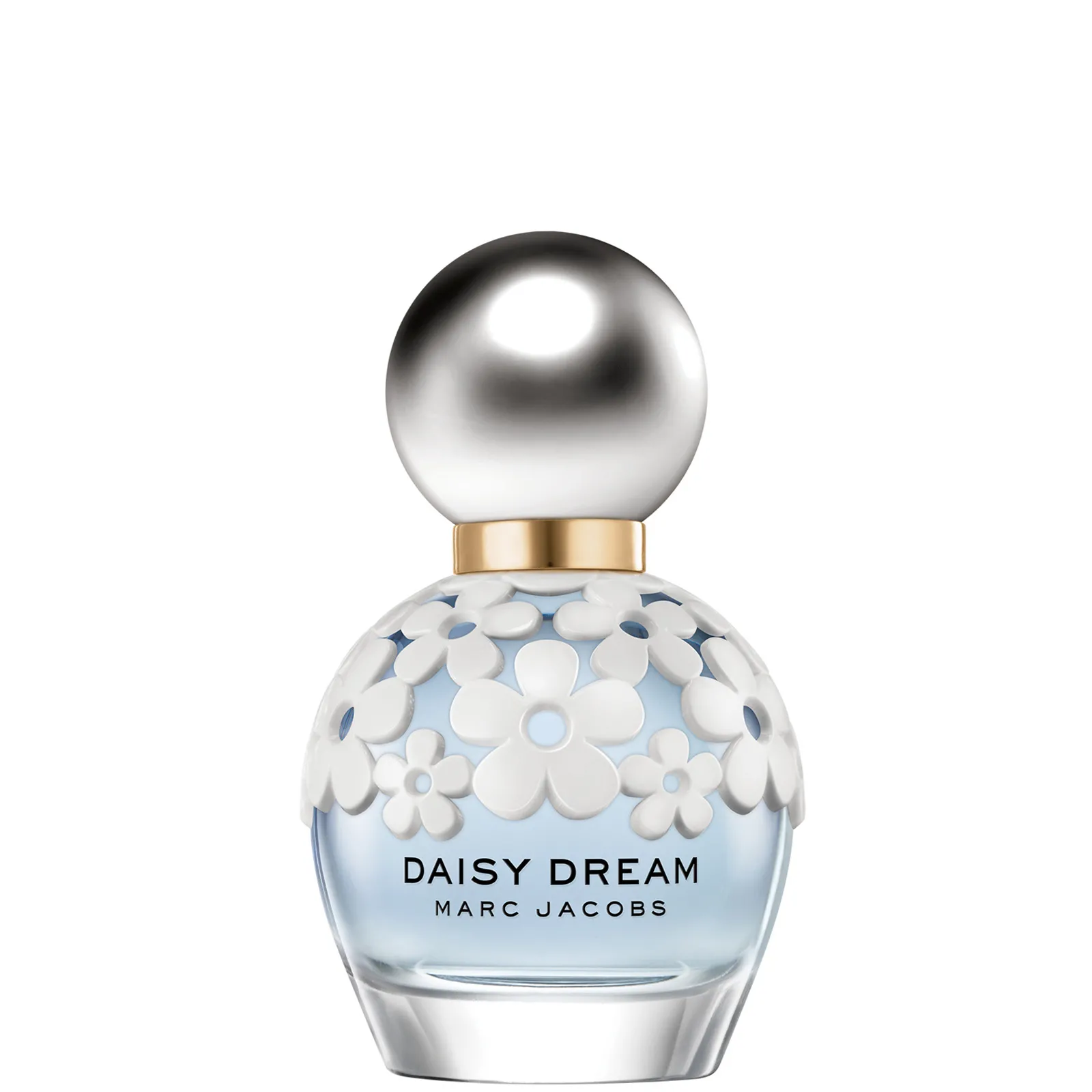 Eau de Toilette Daisy Dream de Marc Jacobs 50 ml