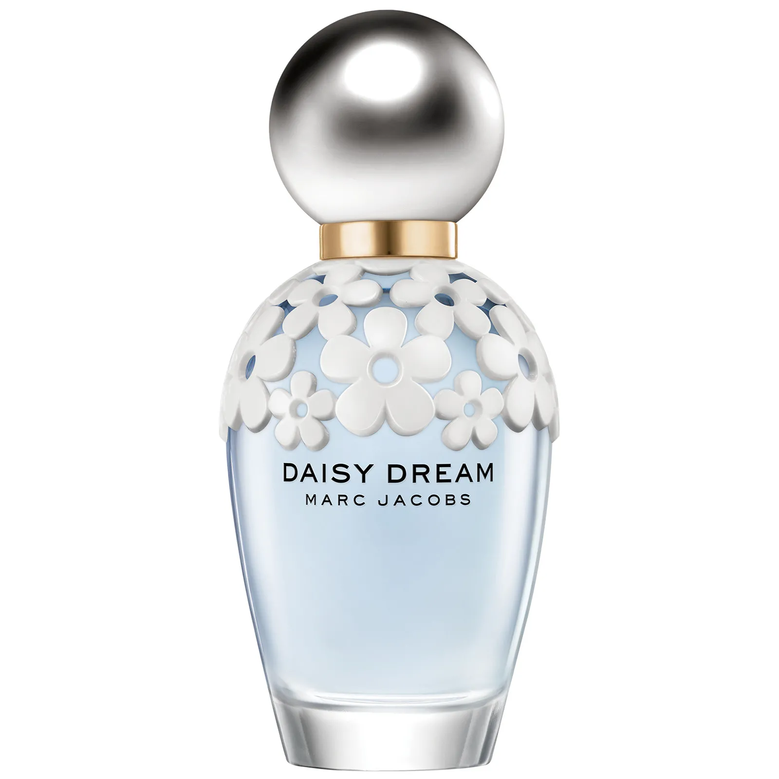 Eau de Toilette Daisy Dream de Marc Jacobs 100 ml