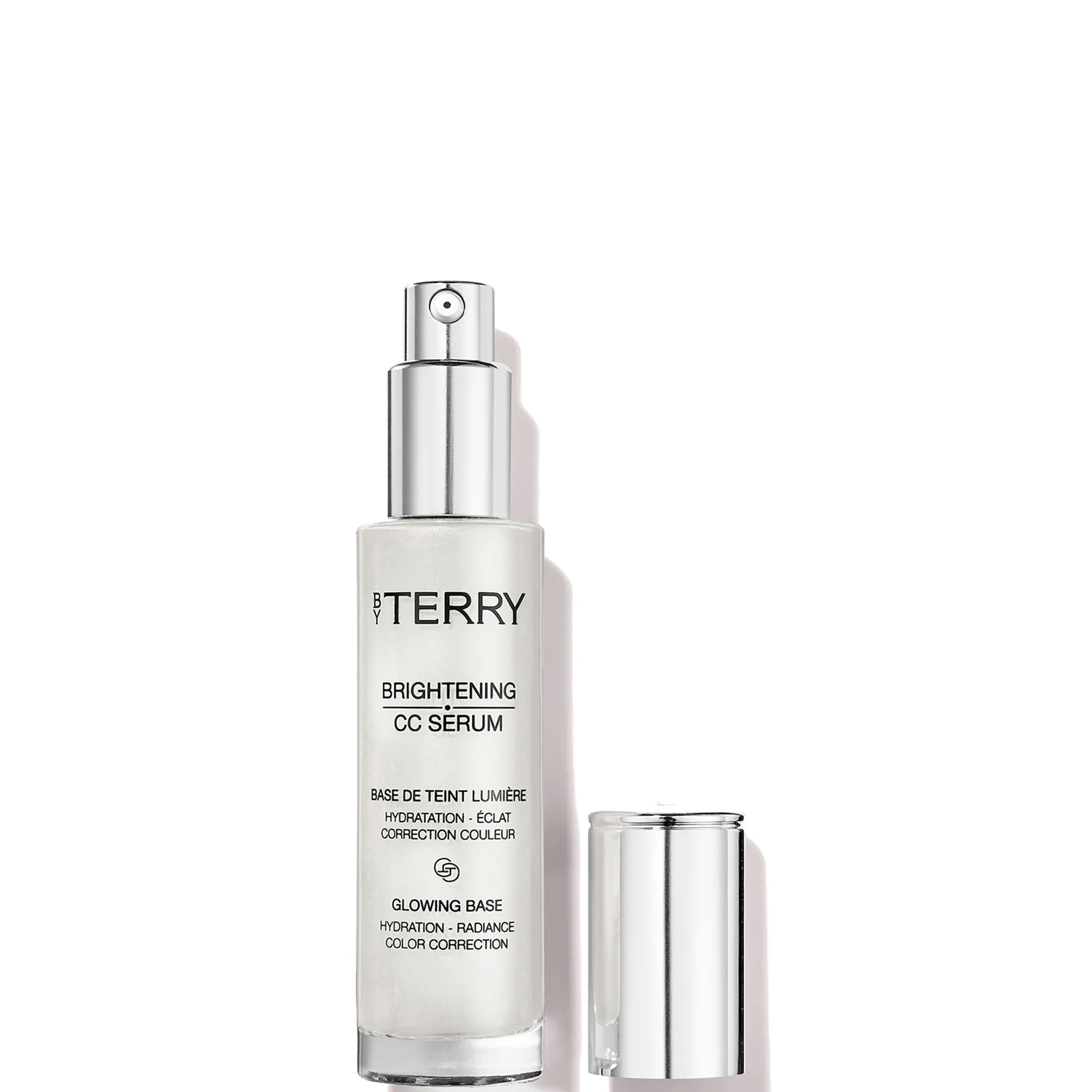 Sérum CC Cellularose de By Terry - 30 ml (varios tonos)