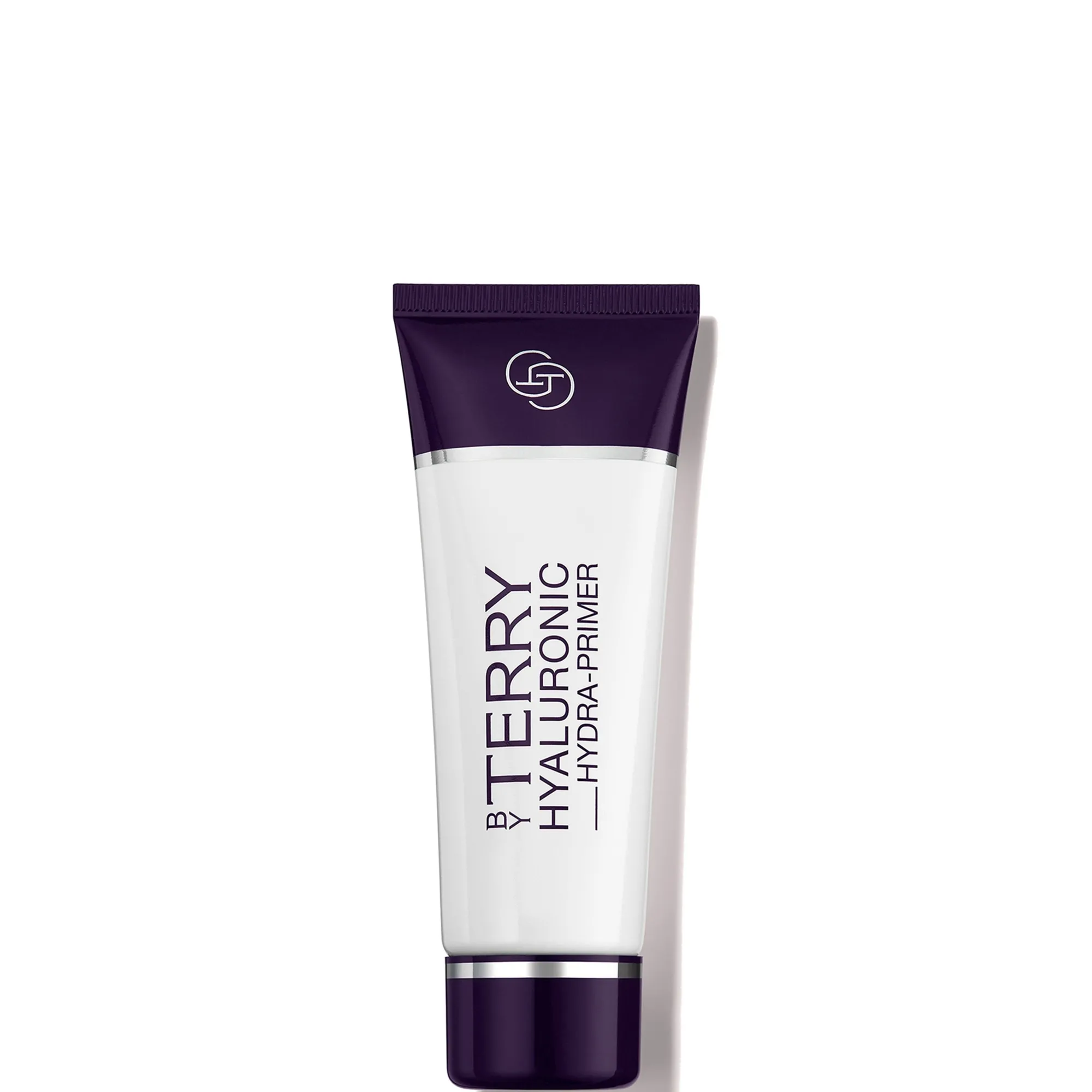 Prebase Hyaluronic Hydra-Primer de By Terry 40 ml
