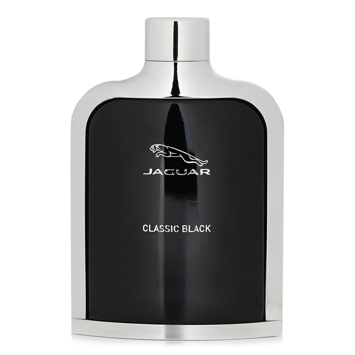 Classic Black Eau de Toilette en Vaporizador