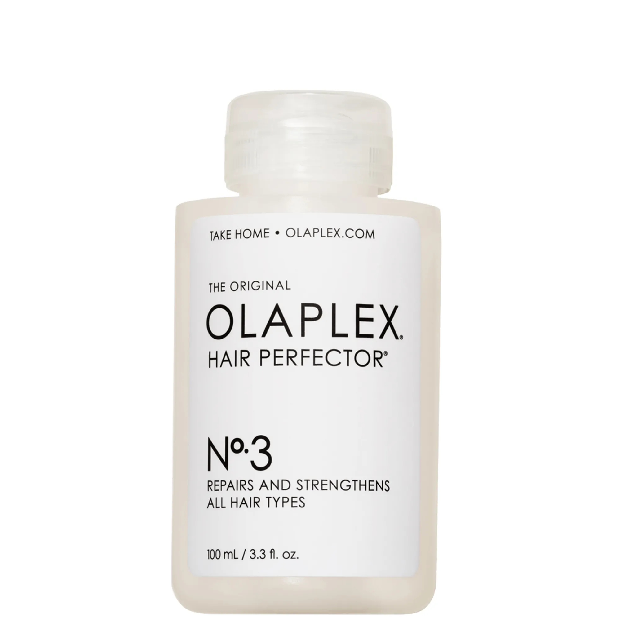 Olaplex No.3 Perfeccionador Capilar 100ml