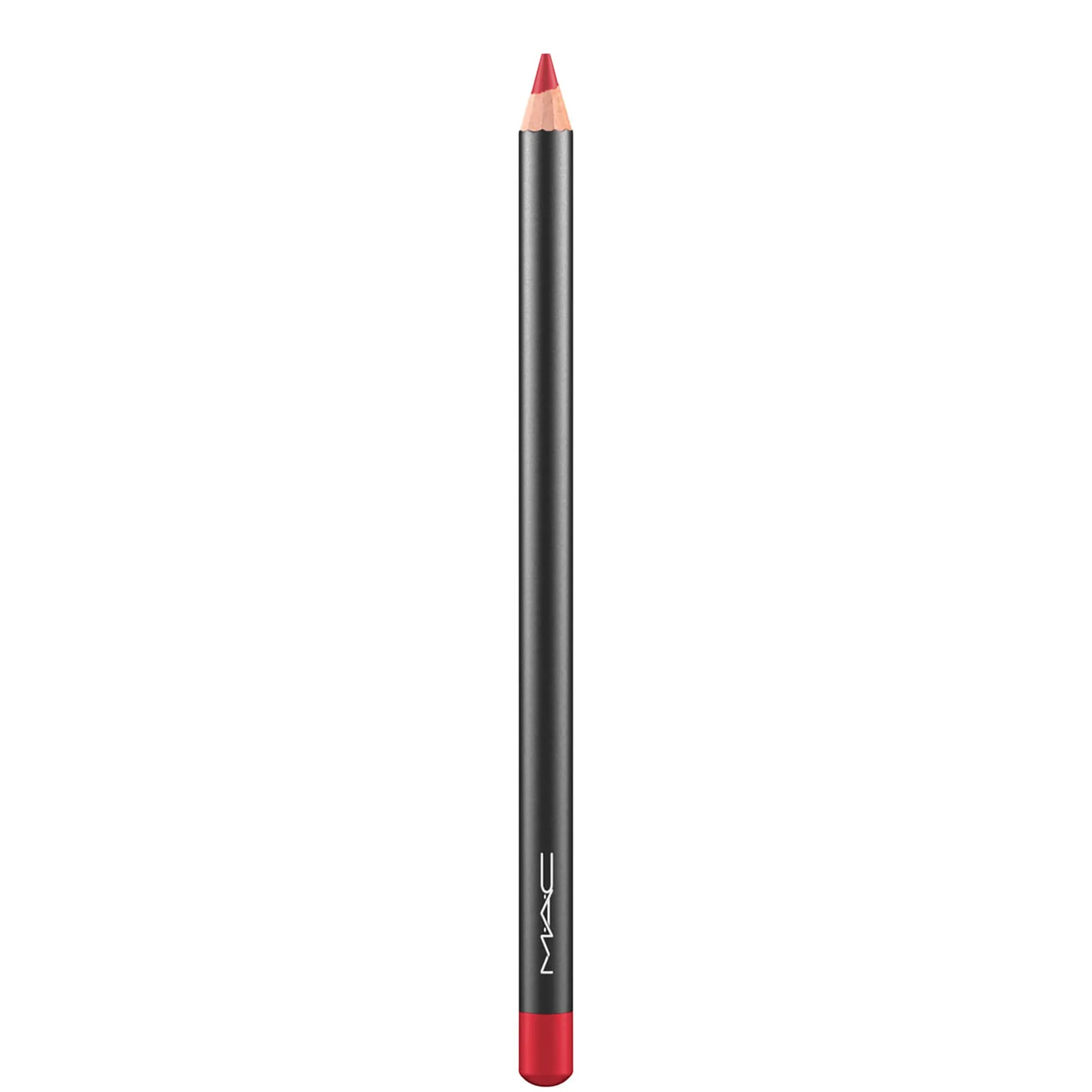 Perfilador de labios MAC Lip Pencil