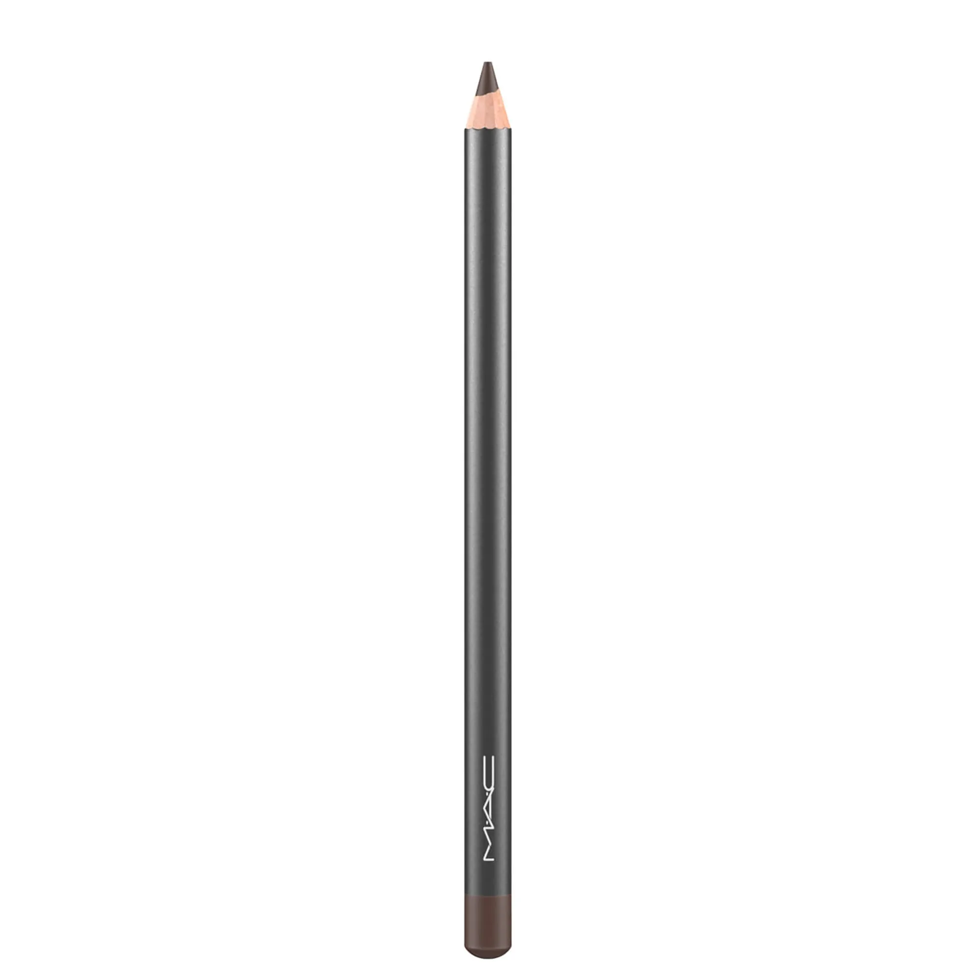 Lápiz de ojos Kohl MAC (varios tonos)