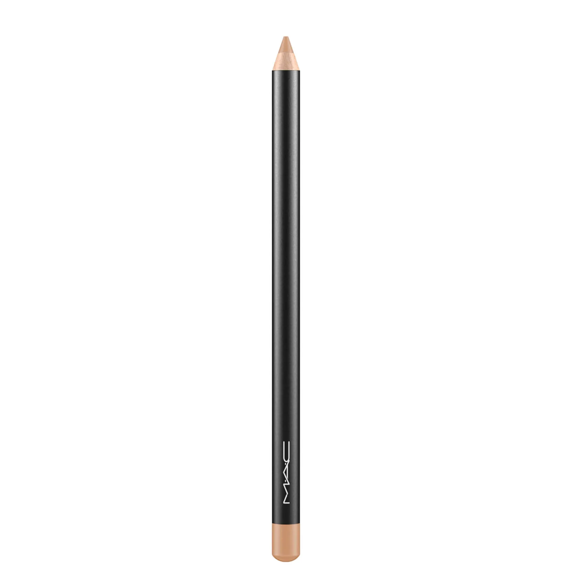 Corrector MAC Studio Chromagraphic Pencil (Varios Tonos)