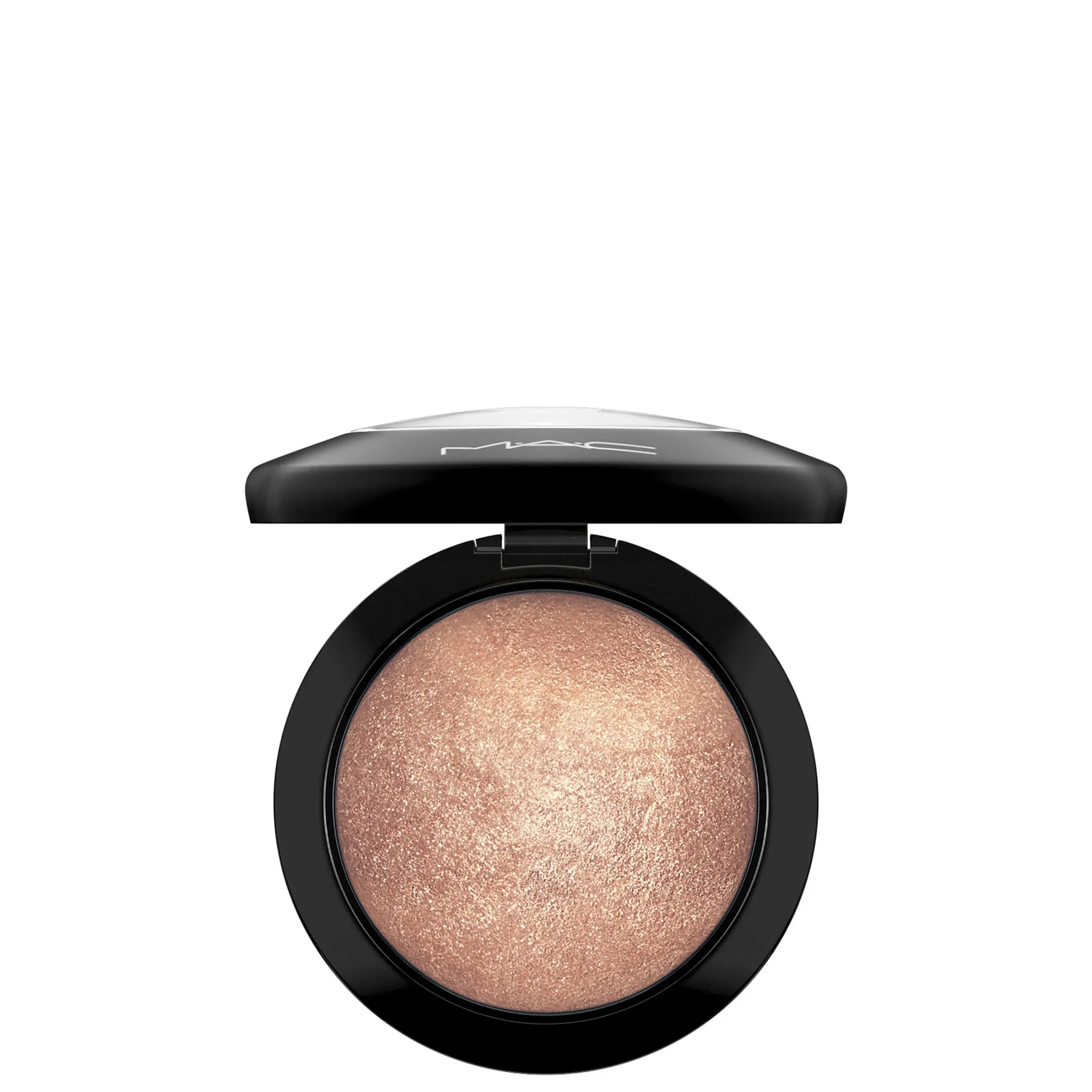 Polvos MAC Mineralize Skinfinish Highlighter (Varios Tonos)