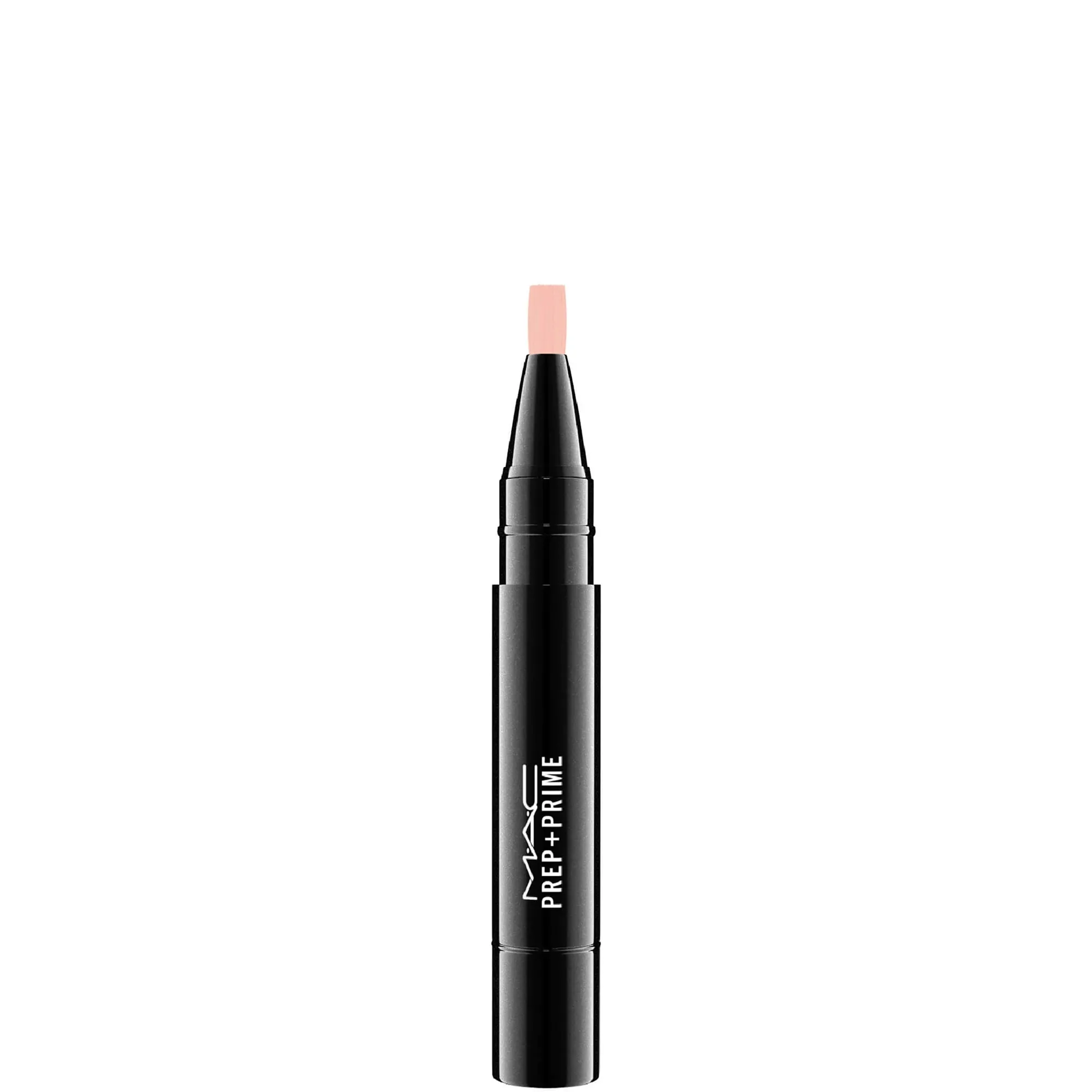 Prep + Prime Iluminador MAC (varios tonos)