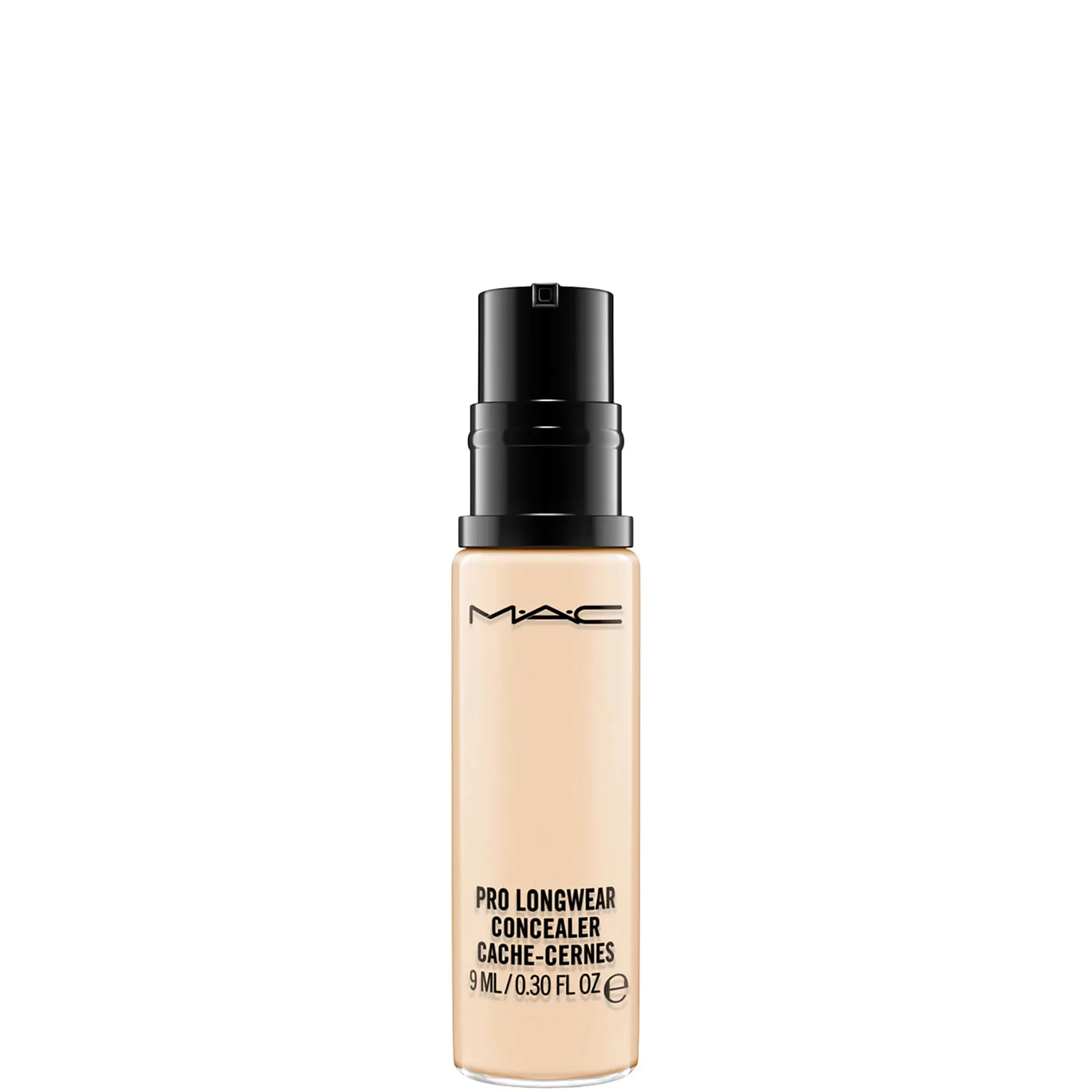 Corrector Pro Longwear MAC (Varios tonos)