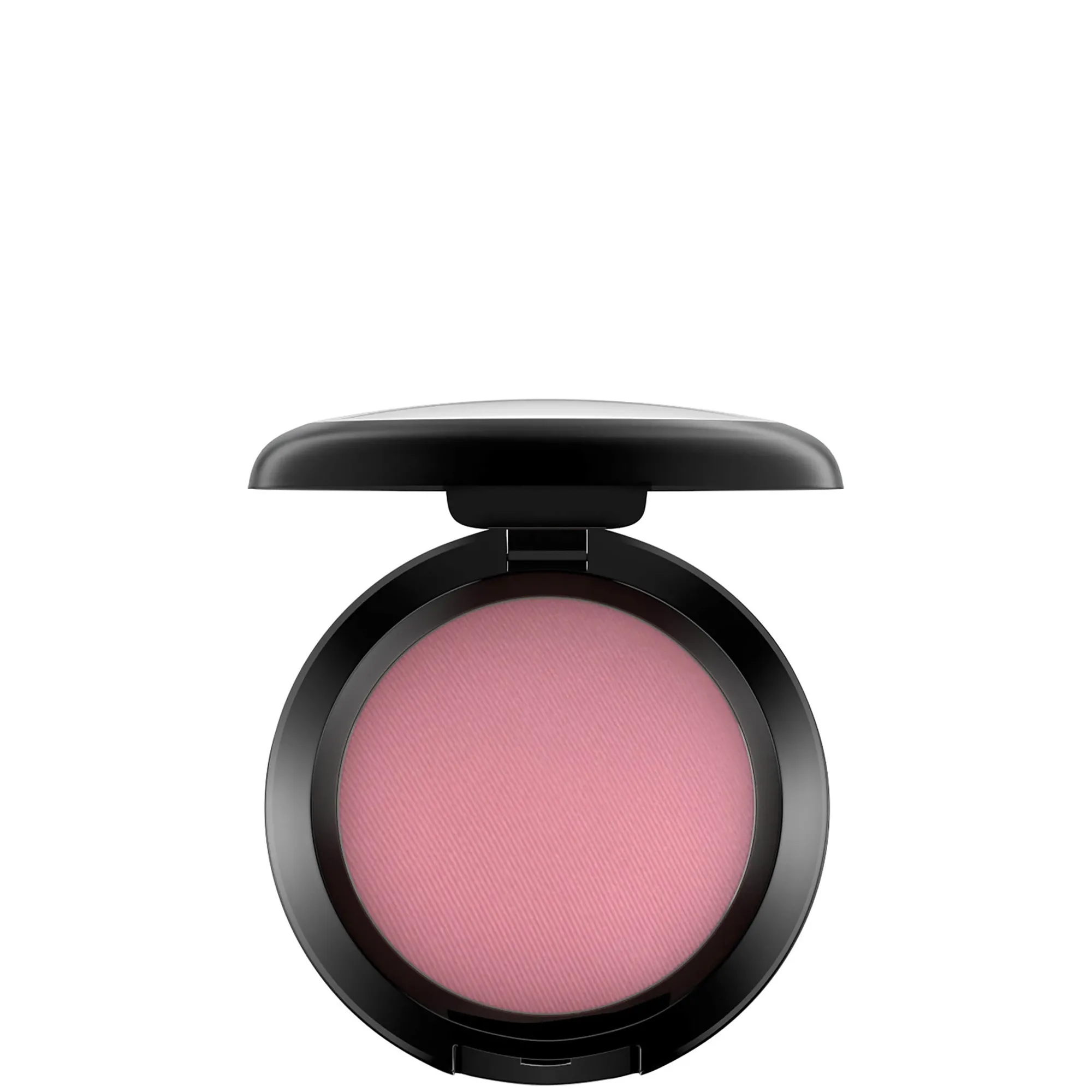 MAC Sheertone Blush