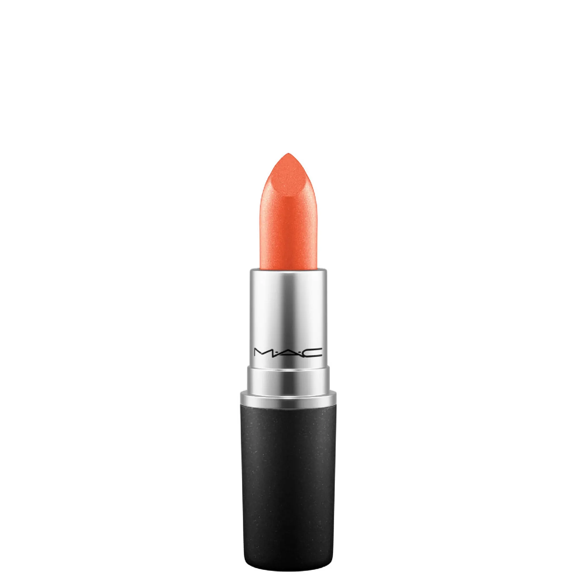 MAC Lipstick