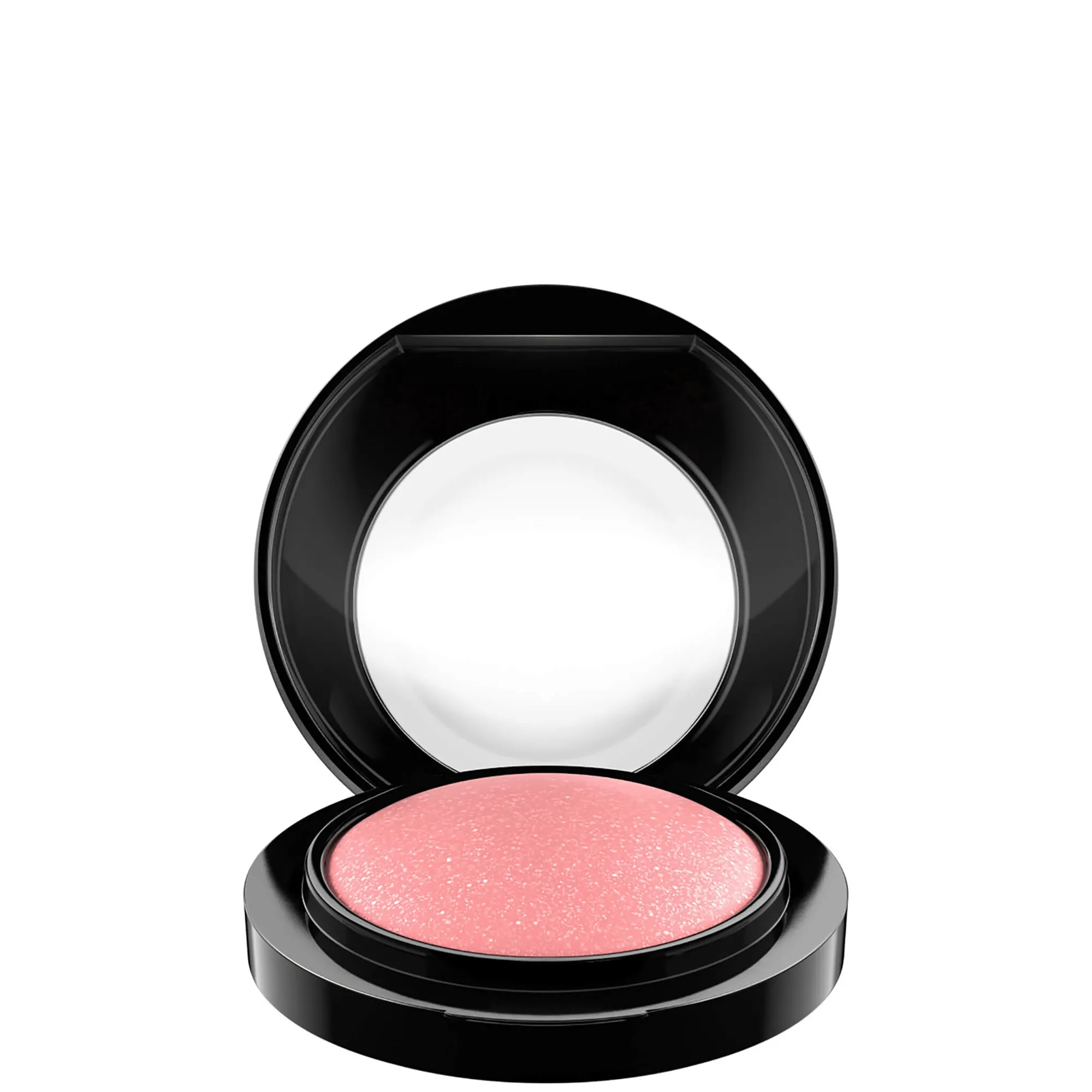 Colorete MAC Mineralize Blush (Varios Tonos)