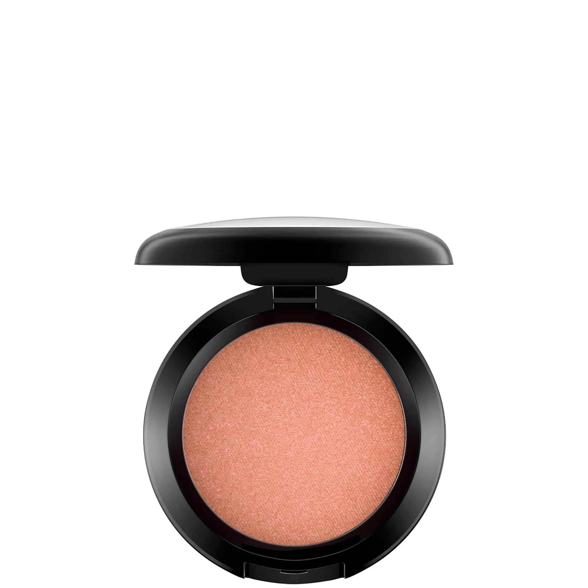 Colorete Sheertone Shimmer MAC (Varios tonos)