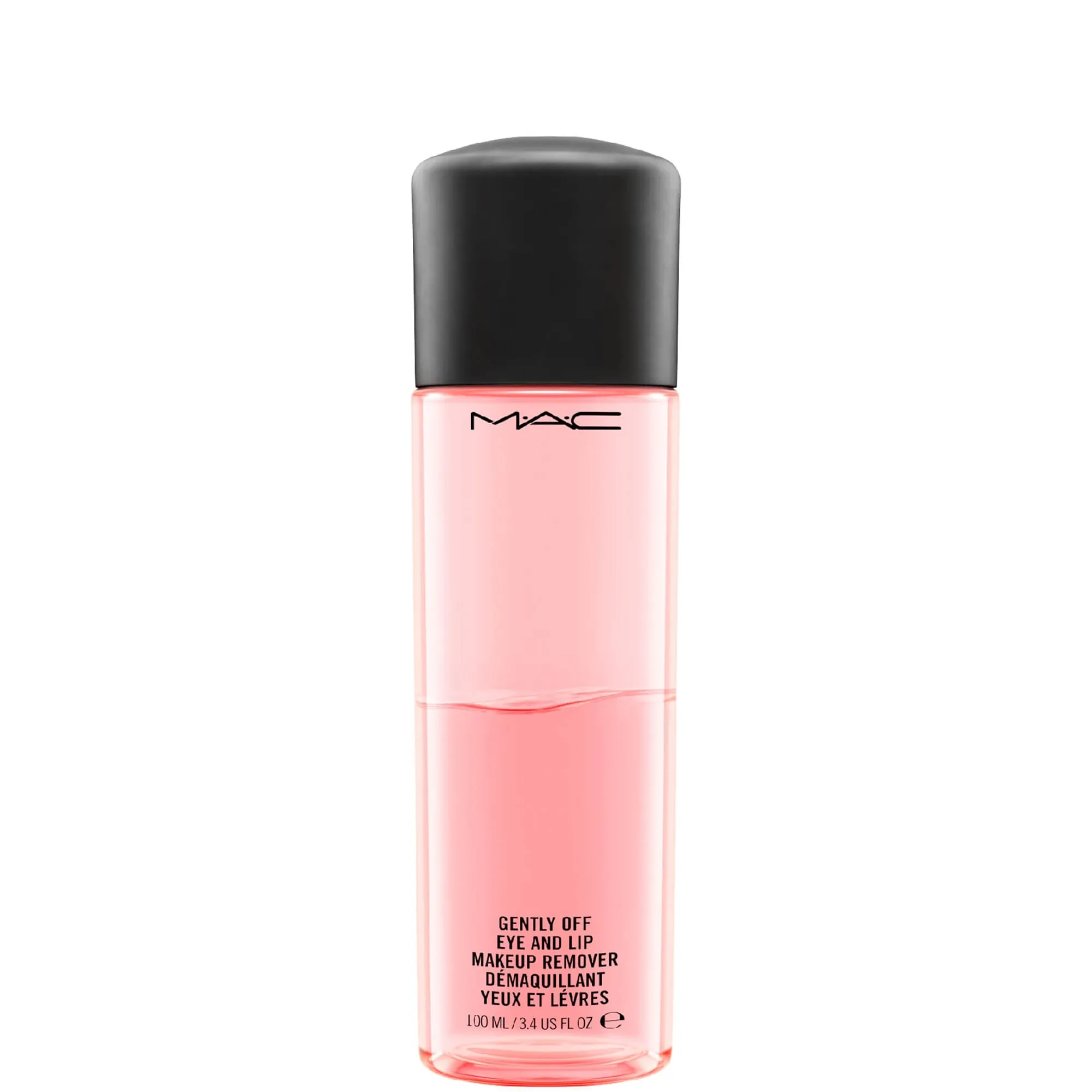 Desmaquillador de Ojos y Labios de MAC