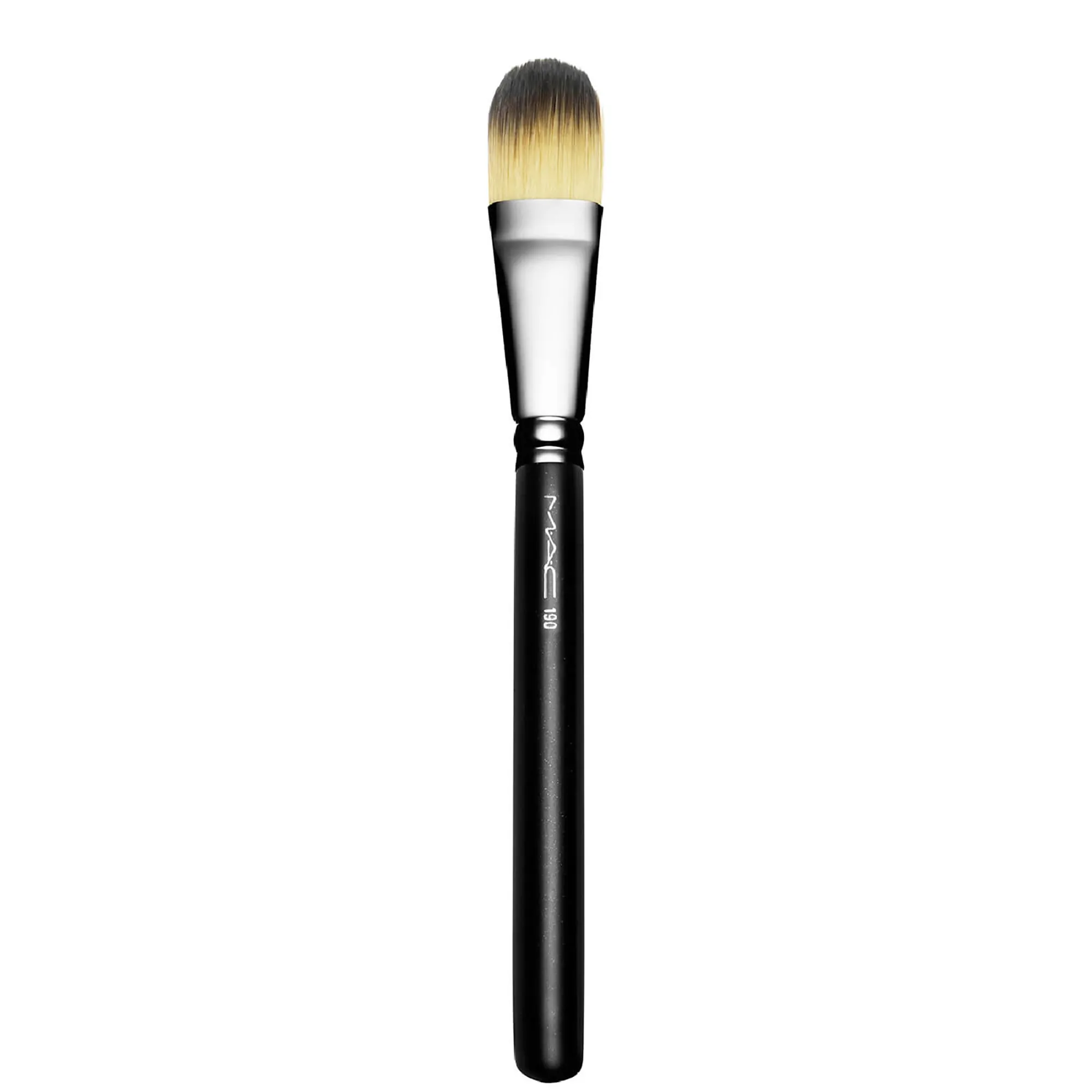 Brocha MAC 190 Foundation Brush