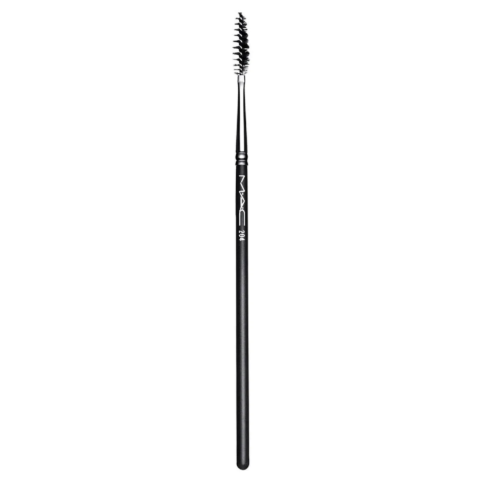 Brocha MAC 204 Lash Brush
