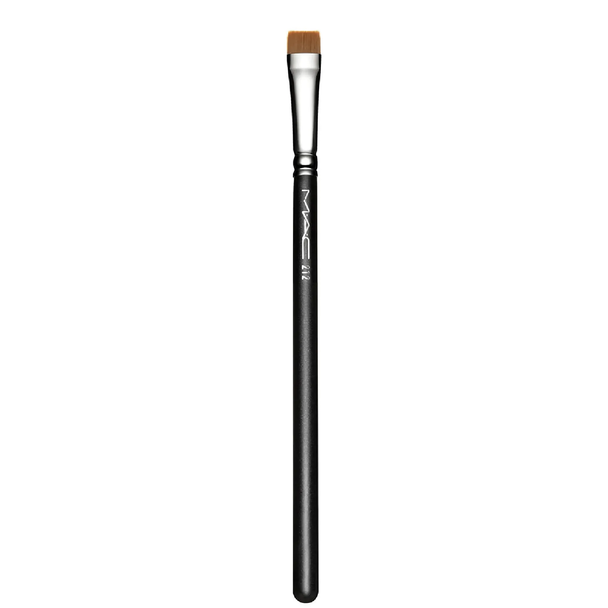 Brocha MAC 212 Flat Definer Brush