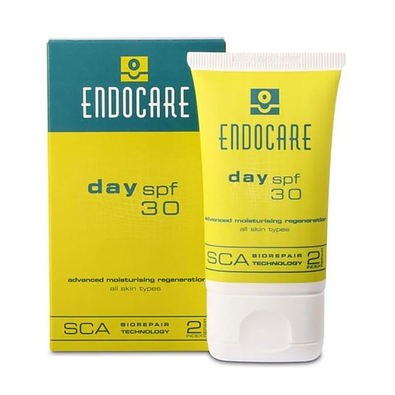 Endocare Day SPF30 40ml