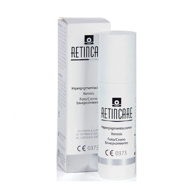 Endocare Retincare 30ml