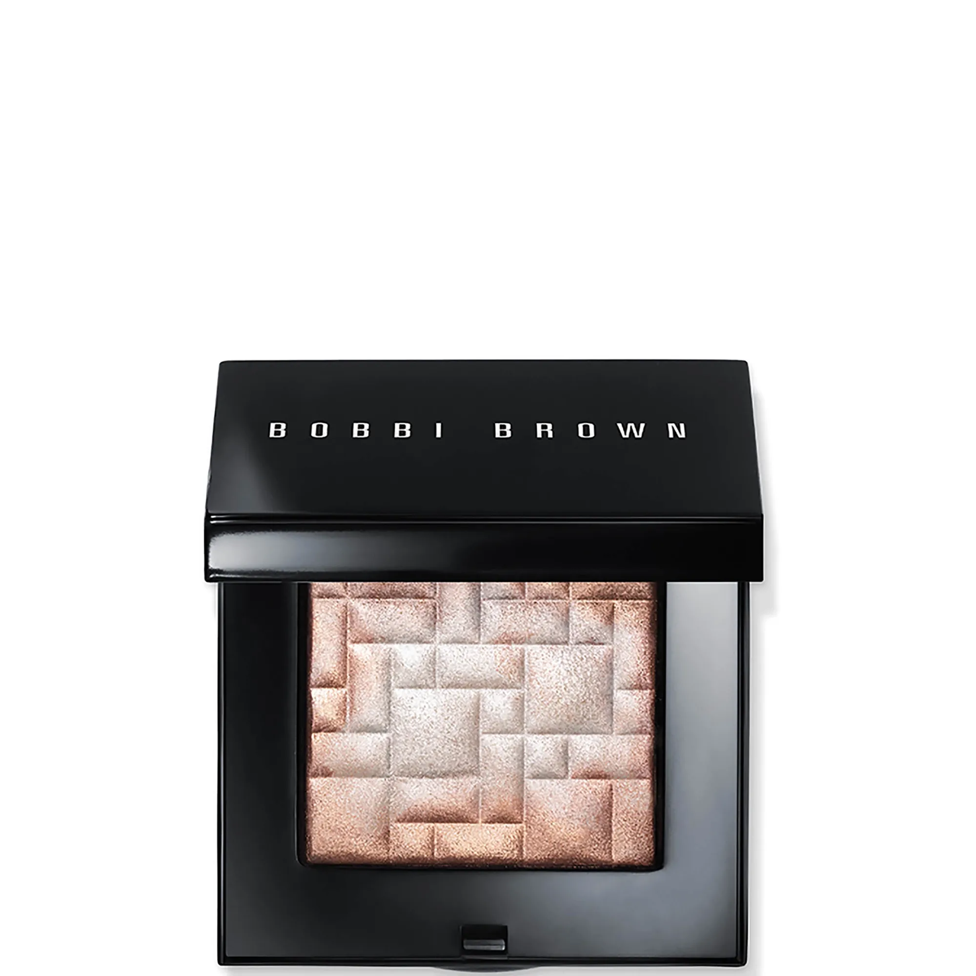 Polvos bronceadores iluminadores de Bobbi Brown (varios tonos)