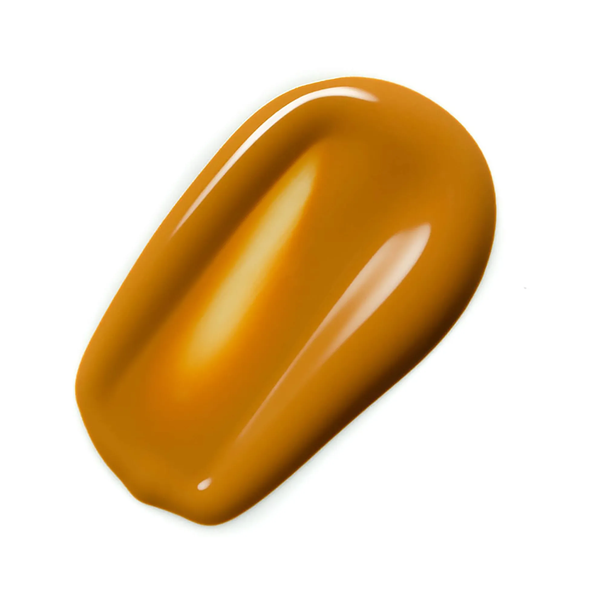 Base de maquillaje en sérum Intensive Skin de Bobbi Brown FPS 40 30 ml (varios tonos)