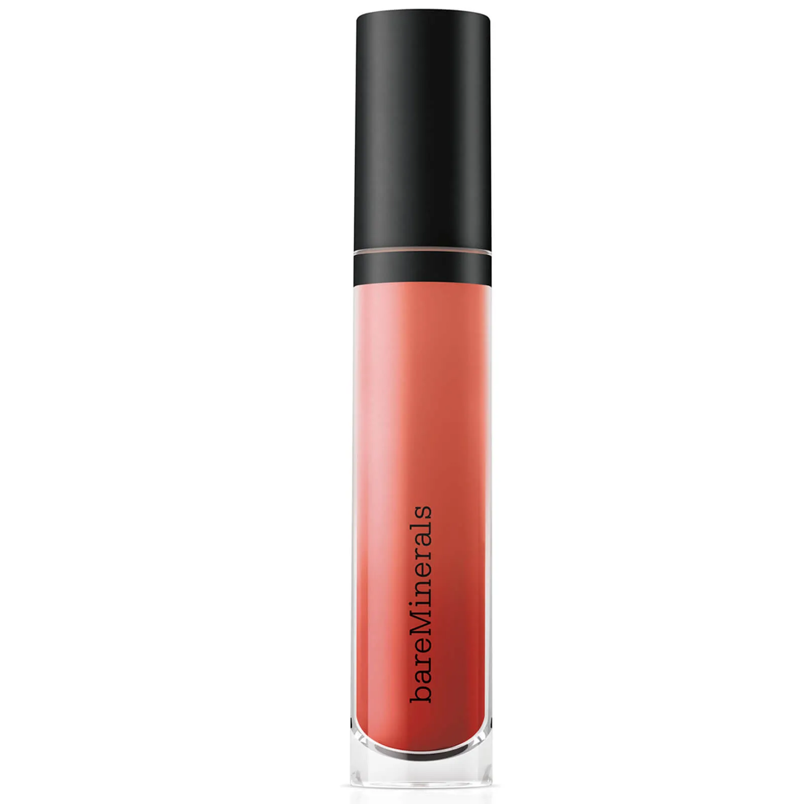 Color labial líquido Statement Matte de bareMinerals (Varios tonos)