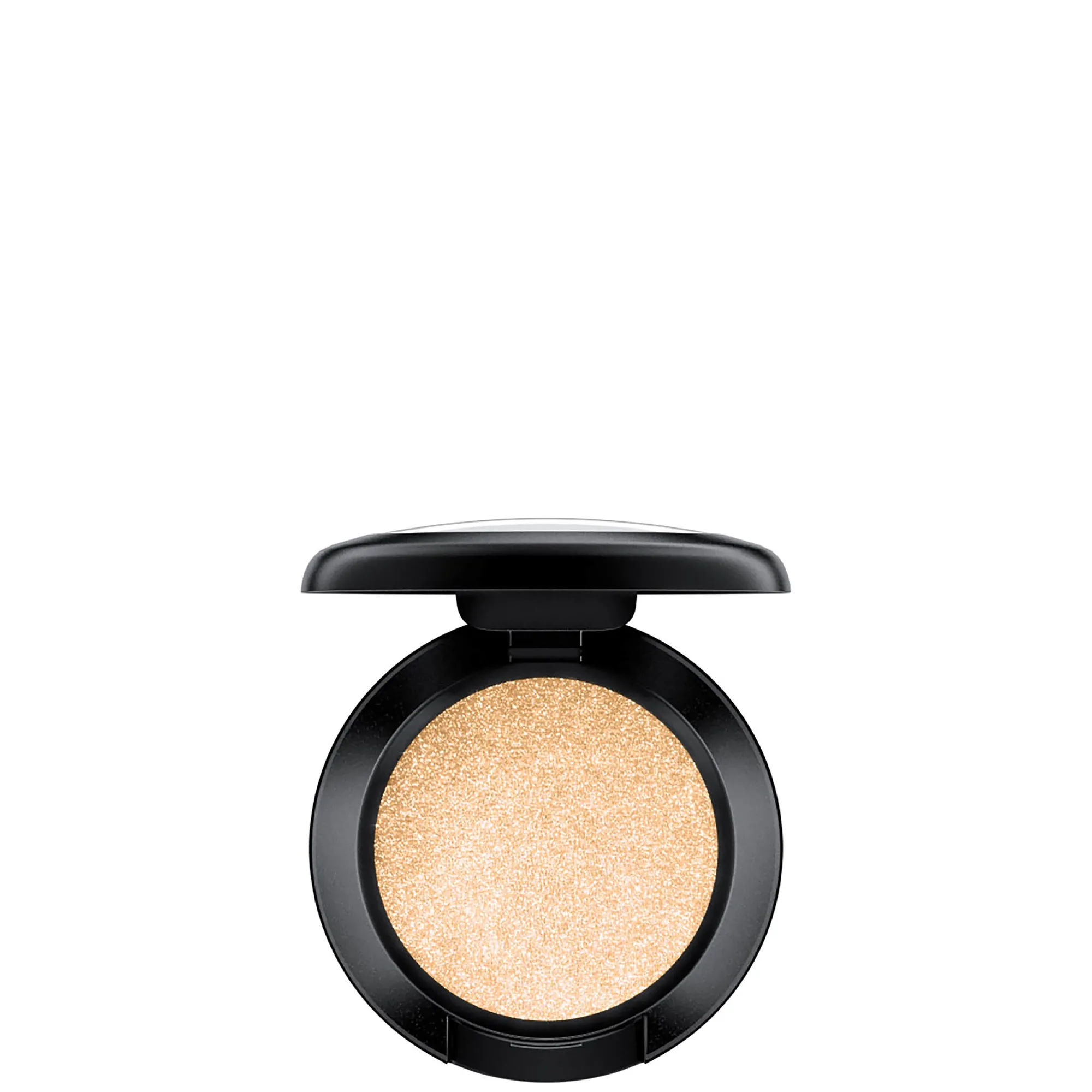 Sombras de ojos MAC Pop Dazzleshadow (Varios Tonos)