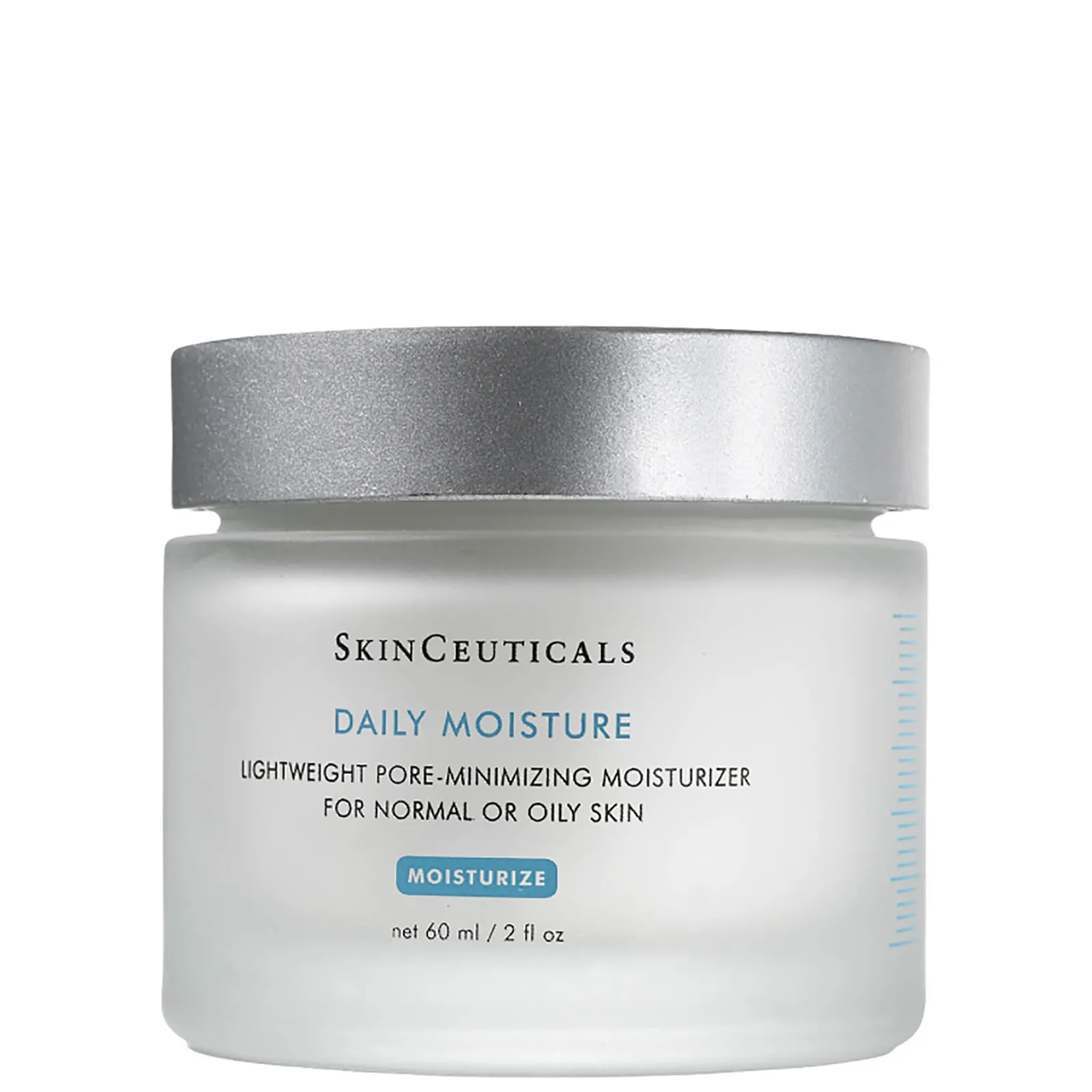 Crema hidratante Daily Moisture Pot de SkinCeuticals 60 ml