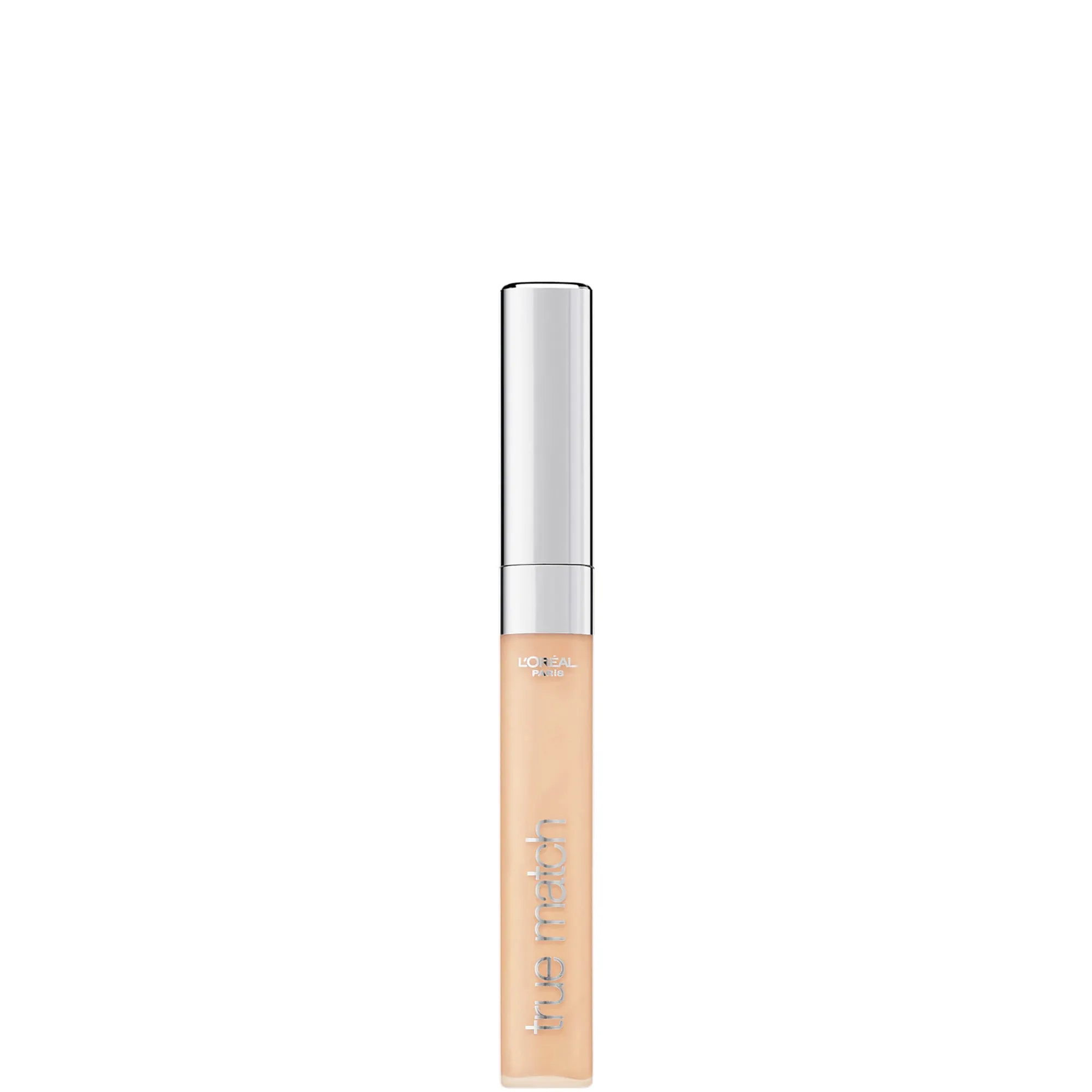 Corrector True Match The One de L'Oréal Paris 6,8 ml (Varios tonos)