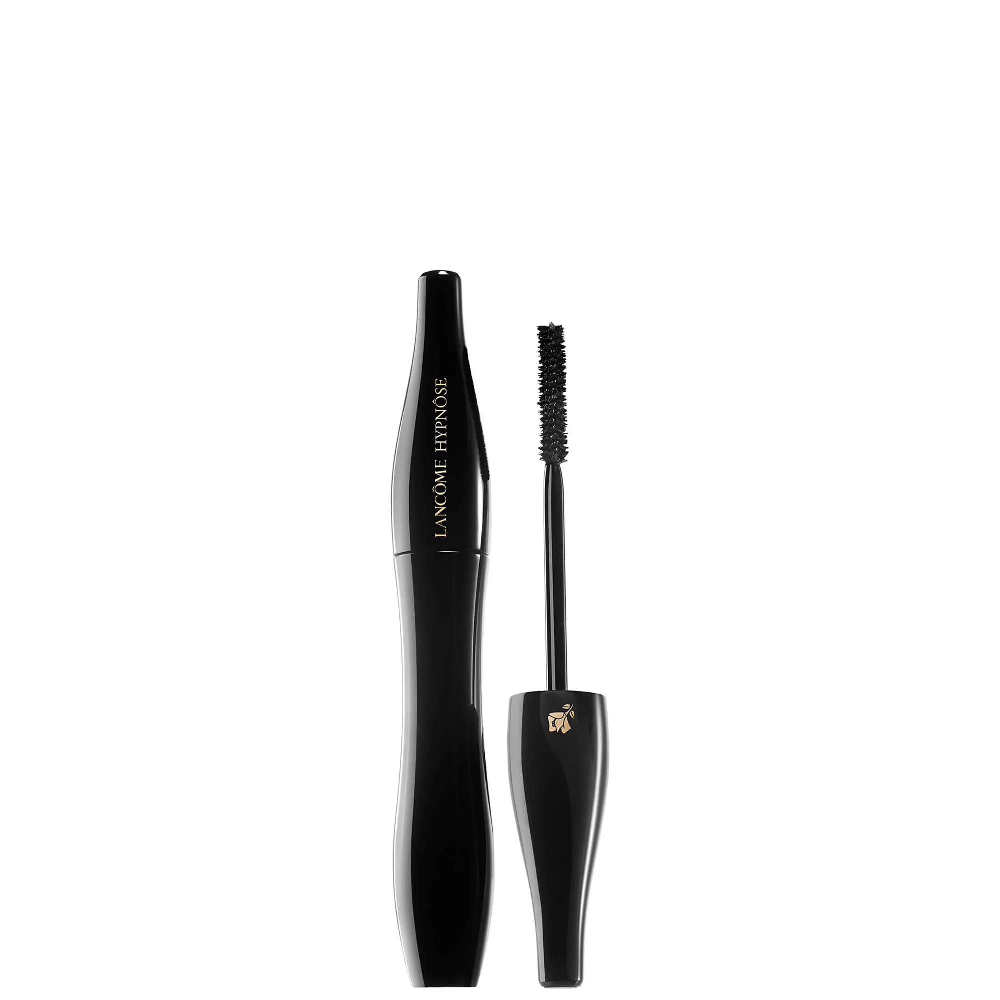 Lancôme Hypnôse Mascara 6.2g (Various Shades)
