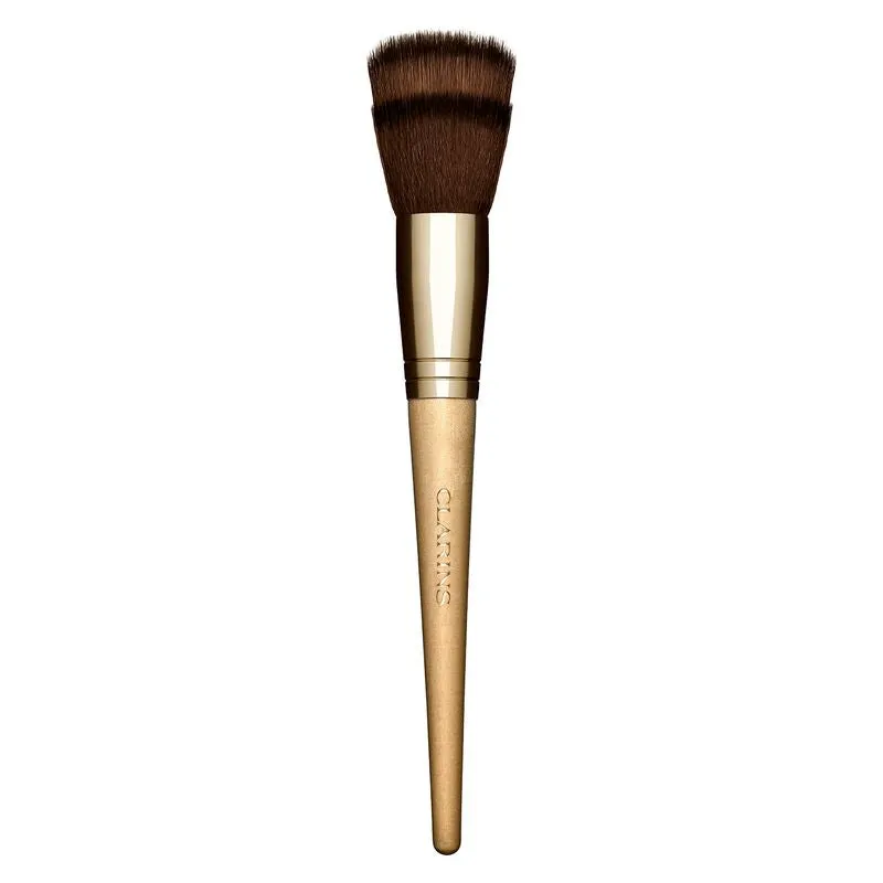 Clarins Multipurpose Brush