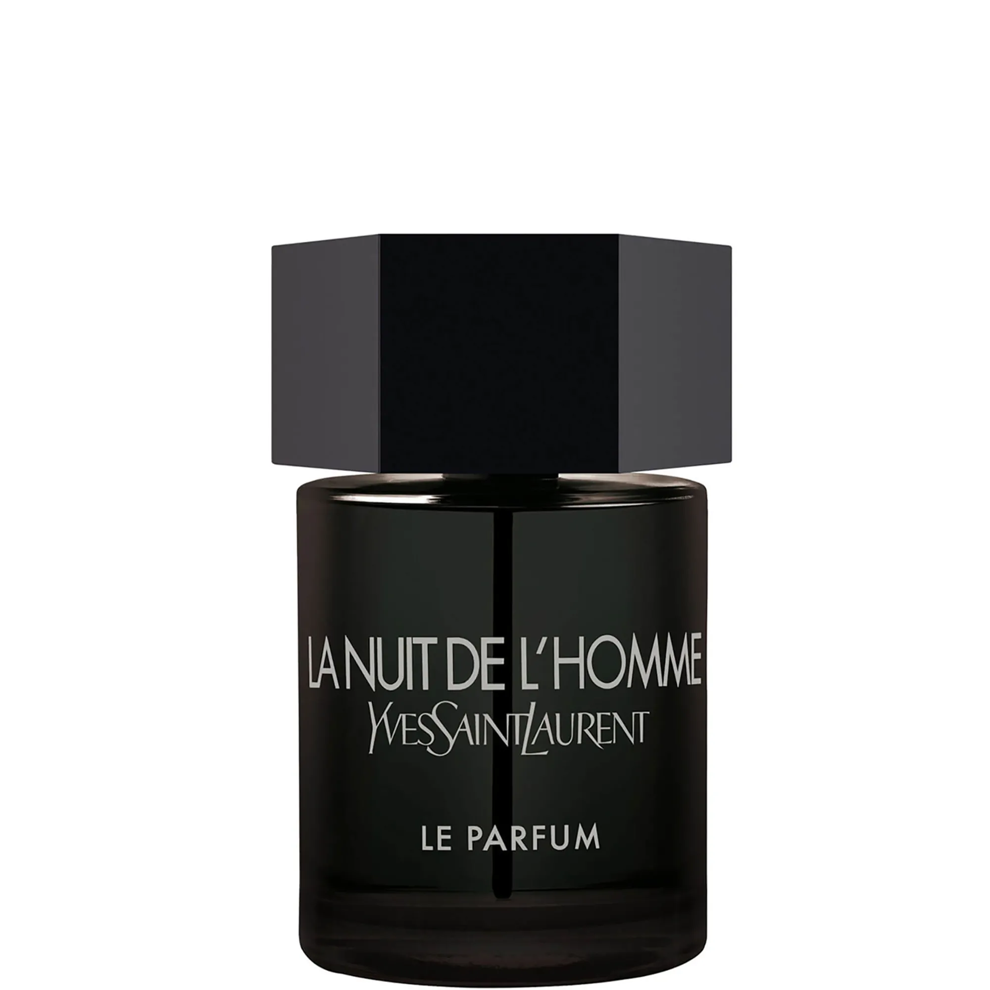 Yves Saint Laurent La Nuit De L'Homme Le Parfum Eau de Parfum 60ml