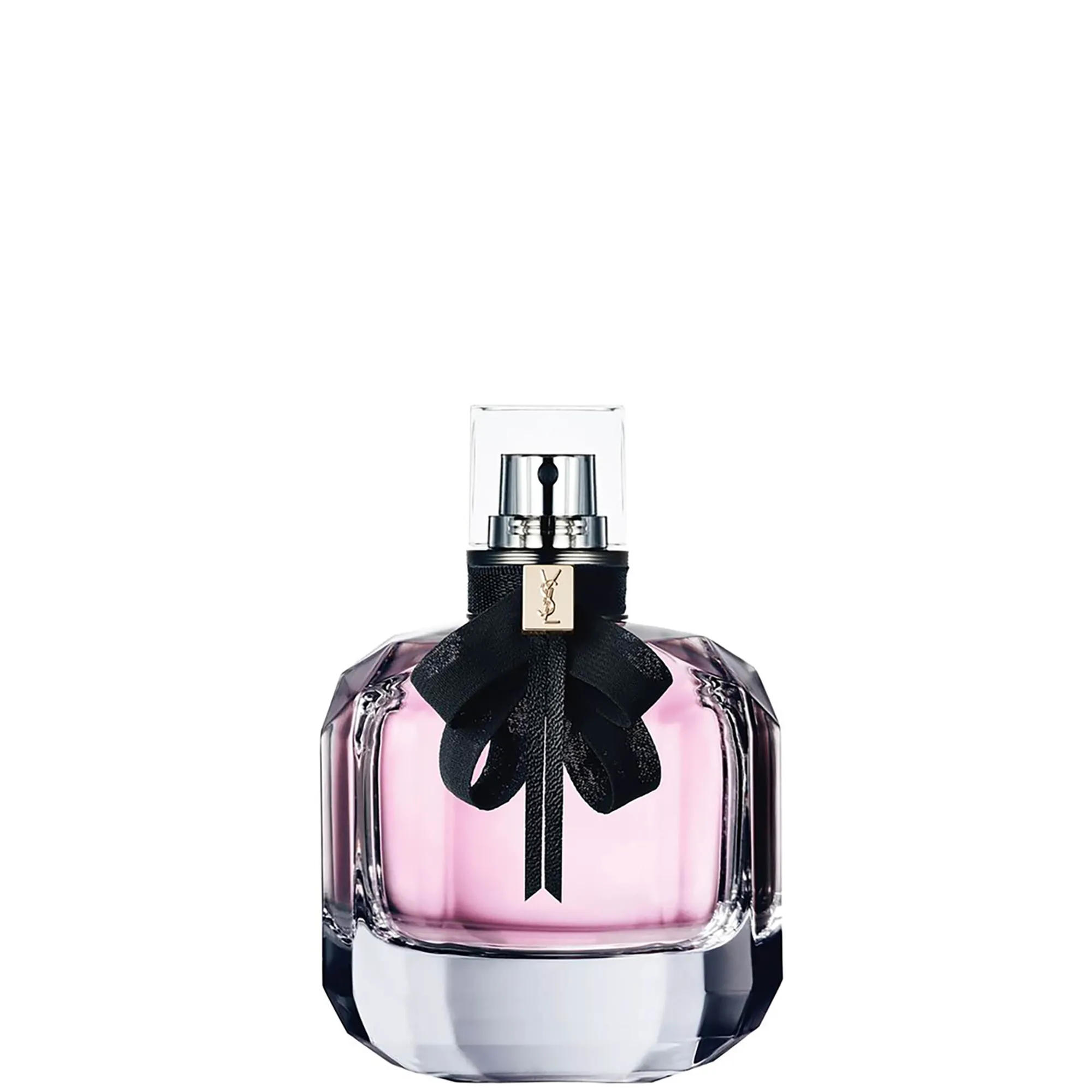 Yves Saint Laurent Mon Paris Eau de Parfum 30ml