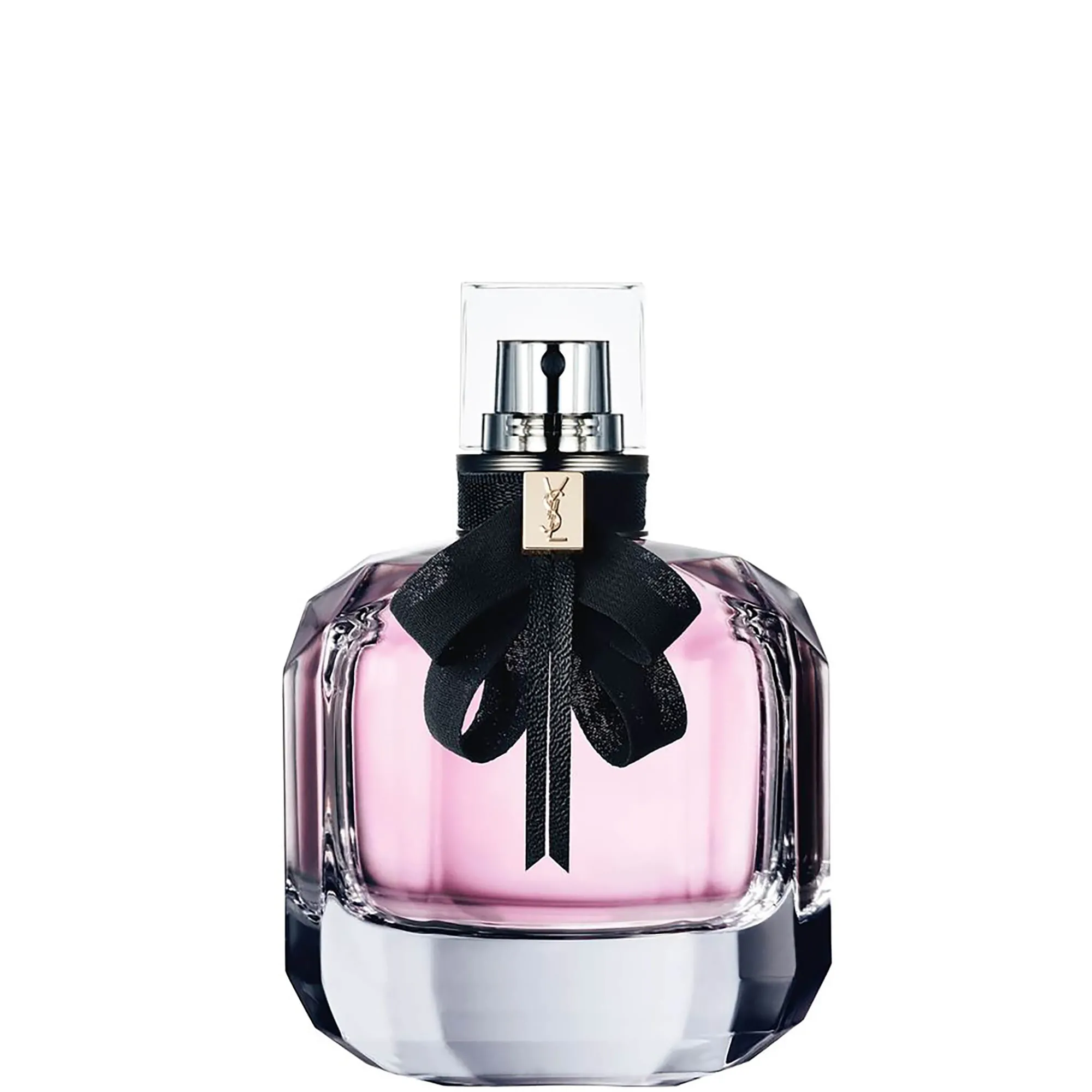 Yves Saint Laurent Mon Paris Eau de Parfum 50ml