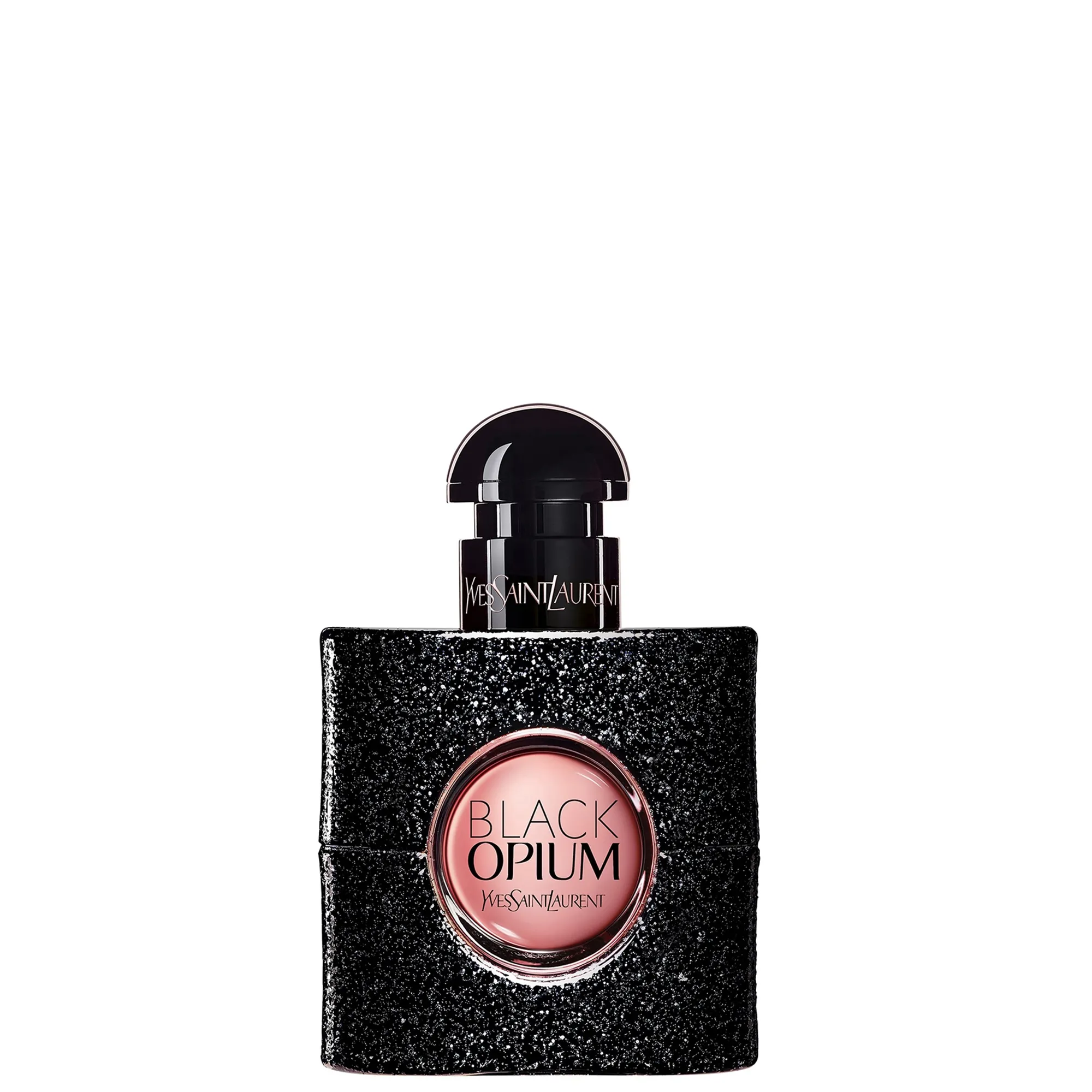 Yves Saint Laurent Black Opium Eau de Parfum 30ml