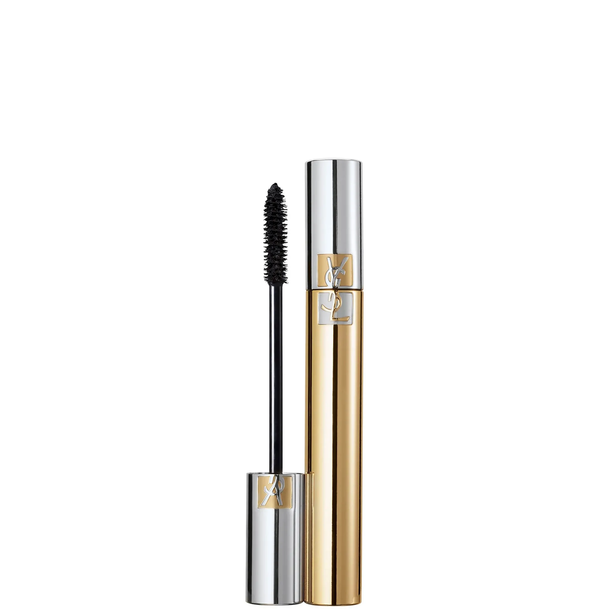 Luxurious Mascara for False Lash Effect de Yves Saint Laurent (varios tonos)